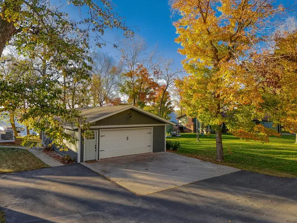 $629,000 | 33836 Loon Drive, Ogema, MN 56569