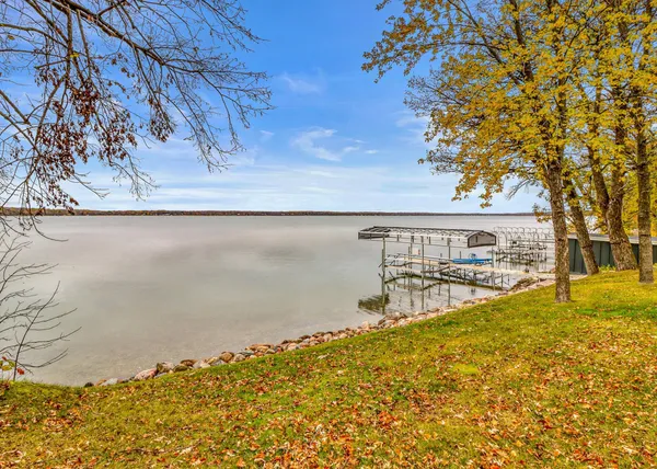 $629,000 | 33836 Loon Drive, Ogema, MN 56569