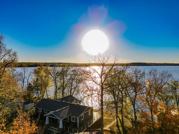 $629,000 | 33836 Loon Drive, Ogema, MN 56569