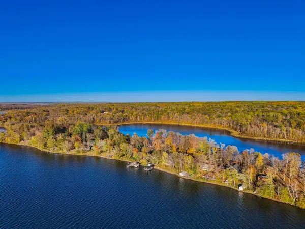 $629,000 | 33836 Loon Drive, Ogema, MN 56569