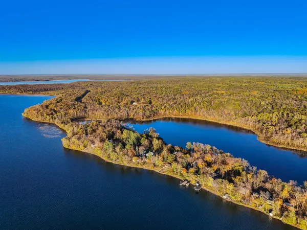 $629,000 | 33836 Loon Drive, Ogema, MN 56569