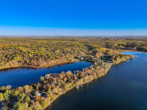 $629,000 | 33836 Loon Drive, Ogema, MN 56569