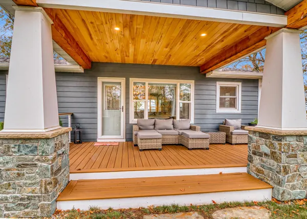 $629,000 | 33836 Loon Drive, Ogema, MN 56569