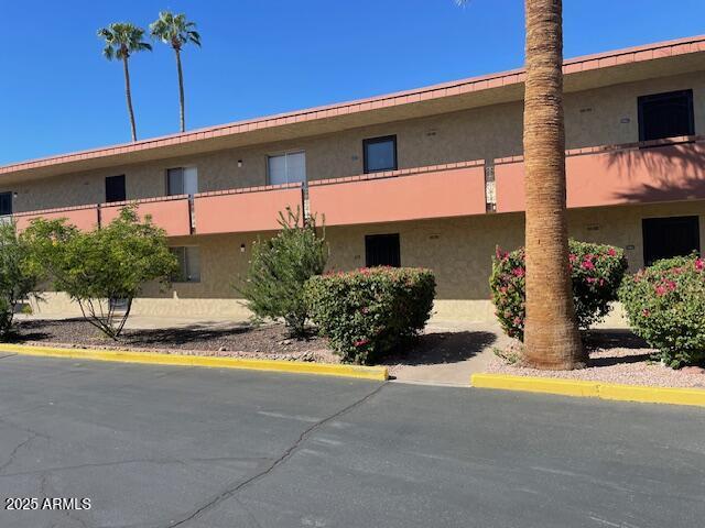 7625 East Camelback Road, Unit A103 Scottsdale, AZ 85251 - Photo 1 of 36 IMG_6361