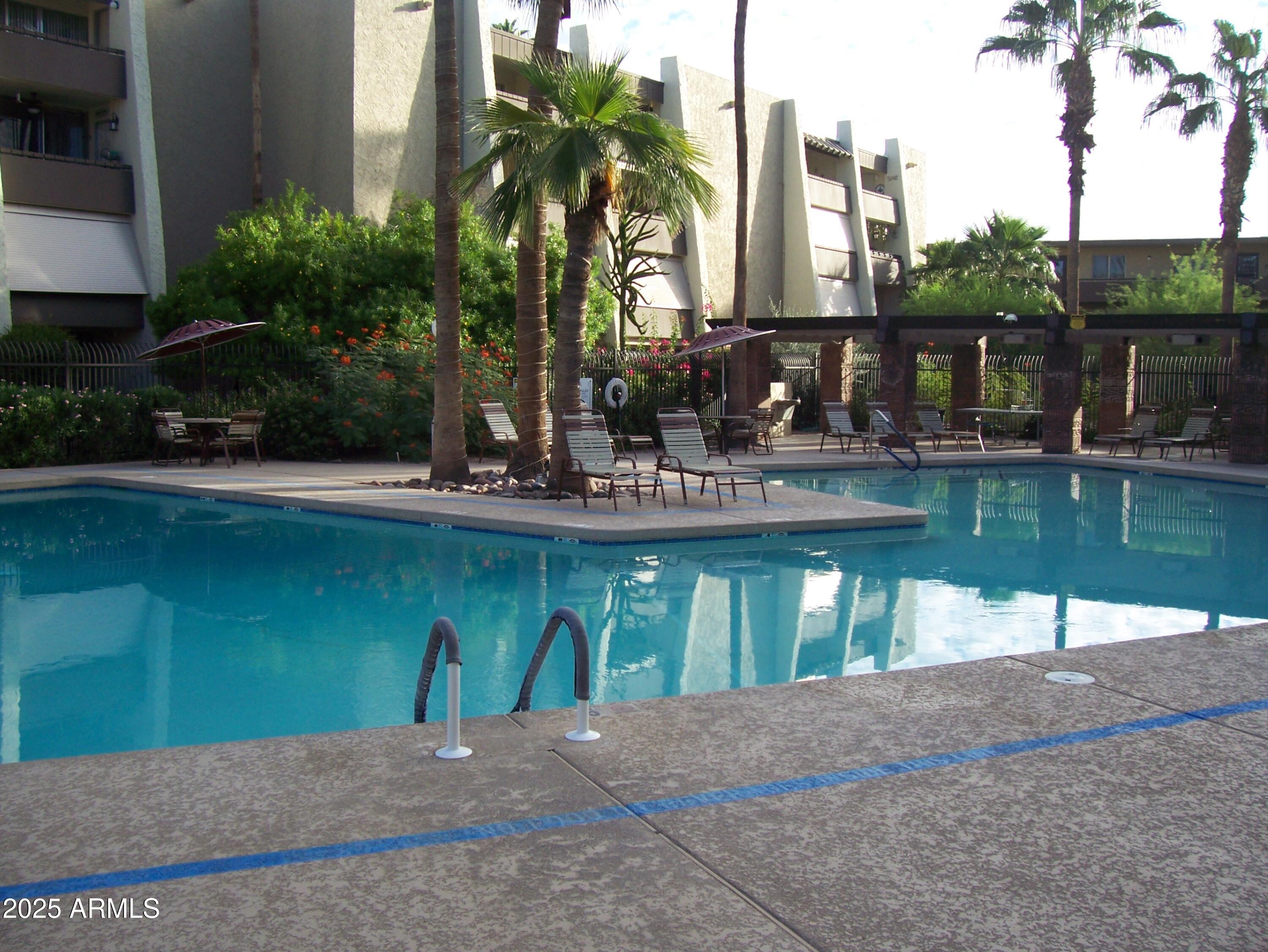 7625 East Camelback Road, Unit A103 Scottsdale, AZ 85251 - Photo 12 of 36 100_5751