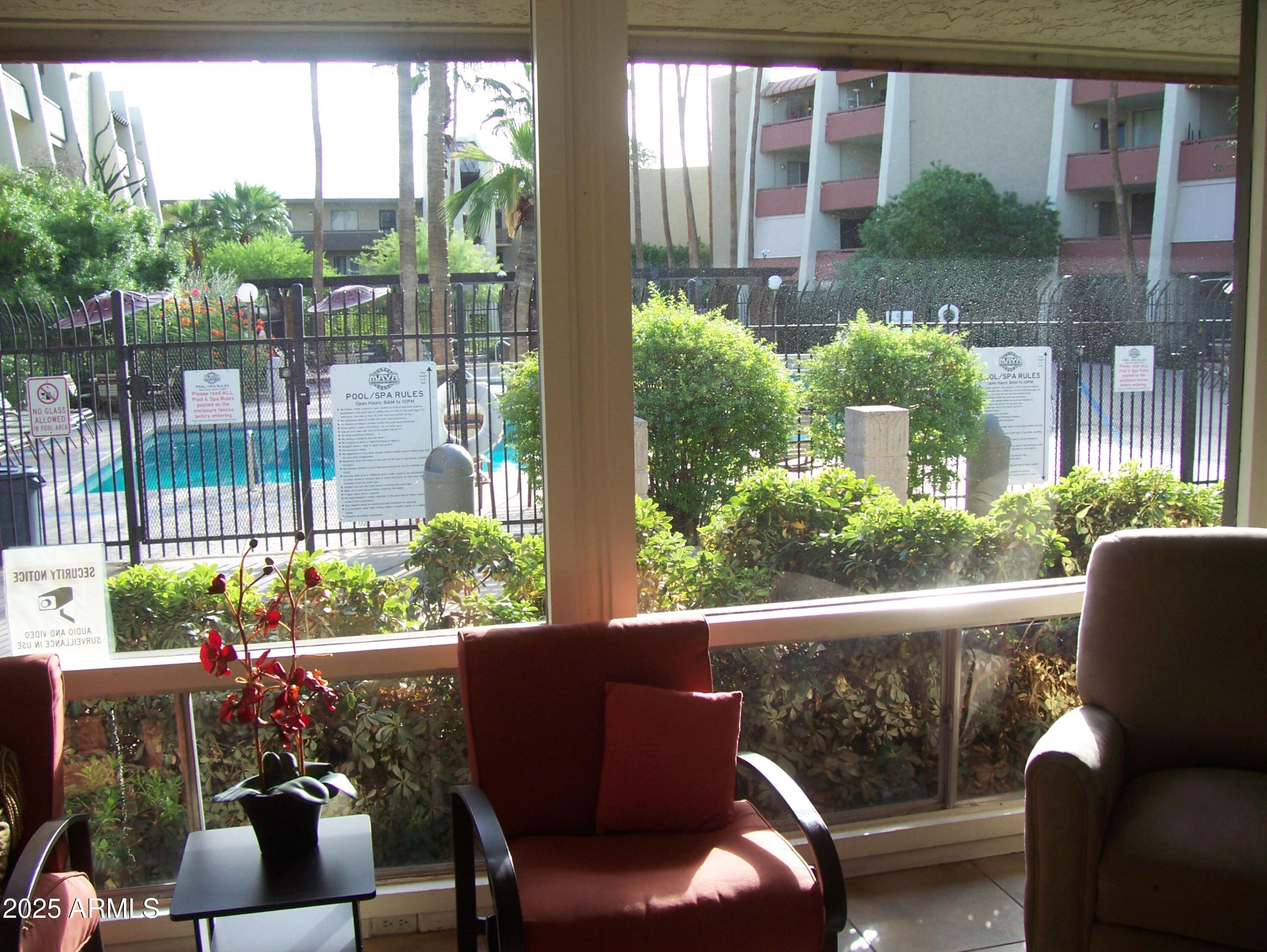 7625 East Camelback Road, Unit A103 Scottsdale, AZ 85251 - Photo 13 of 36 100_5763