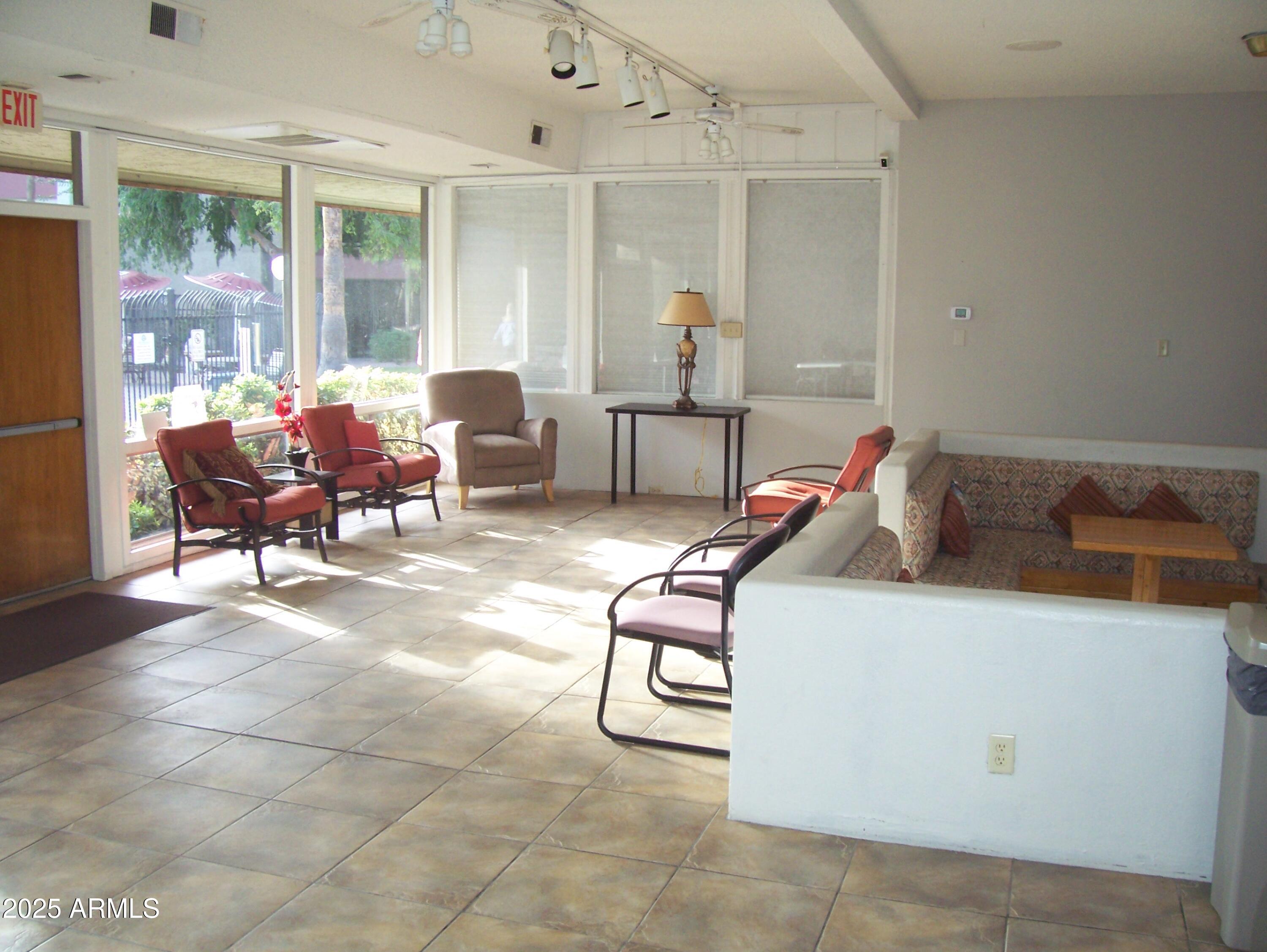 7625 East Camelback Road, Unit A103 Scottsdale, AZ 85251 - Photo 16 of 36 100_5758