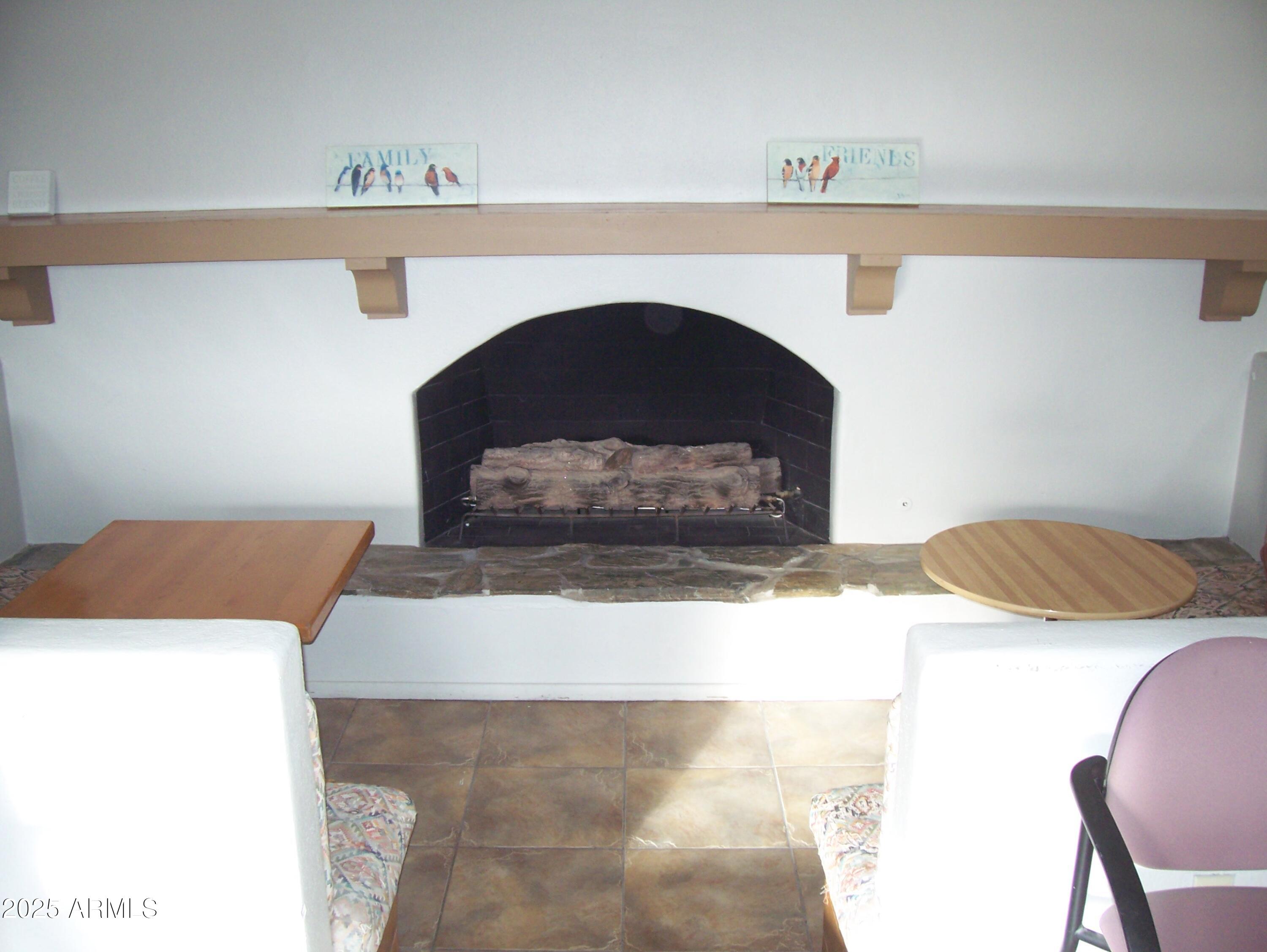 7625 East Camelback Road, Unit A103 Scottsdale, AZ 85251 - Photo 17 of 36 100_5759