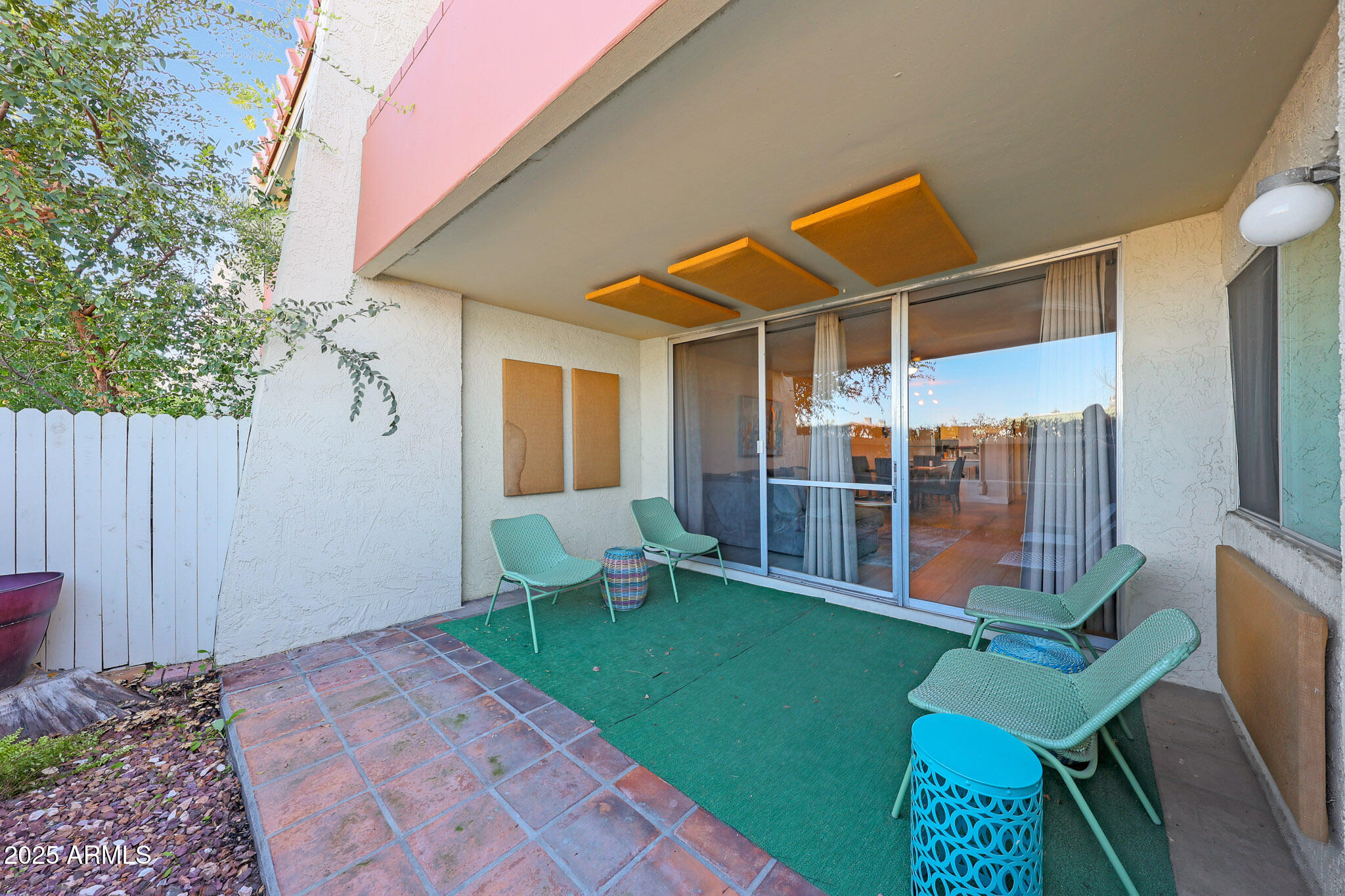 7625 East Camelback Road, Unit A103 Scottsdale, AZ 85251 - Photo 18 of 36 C (3)