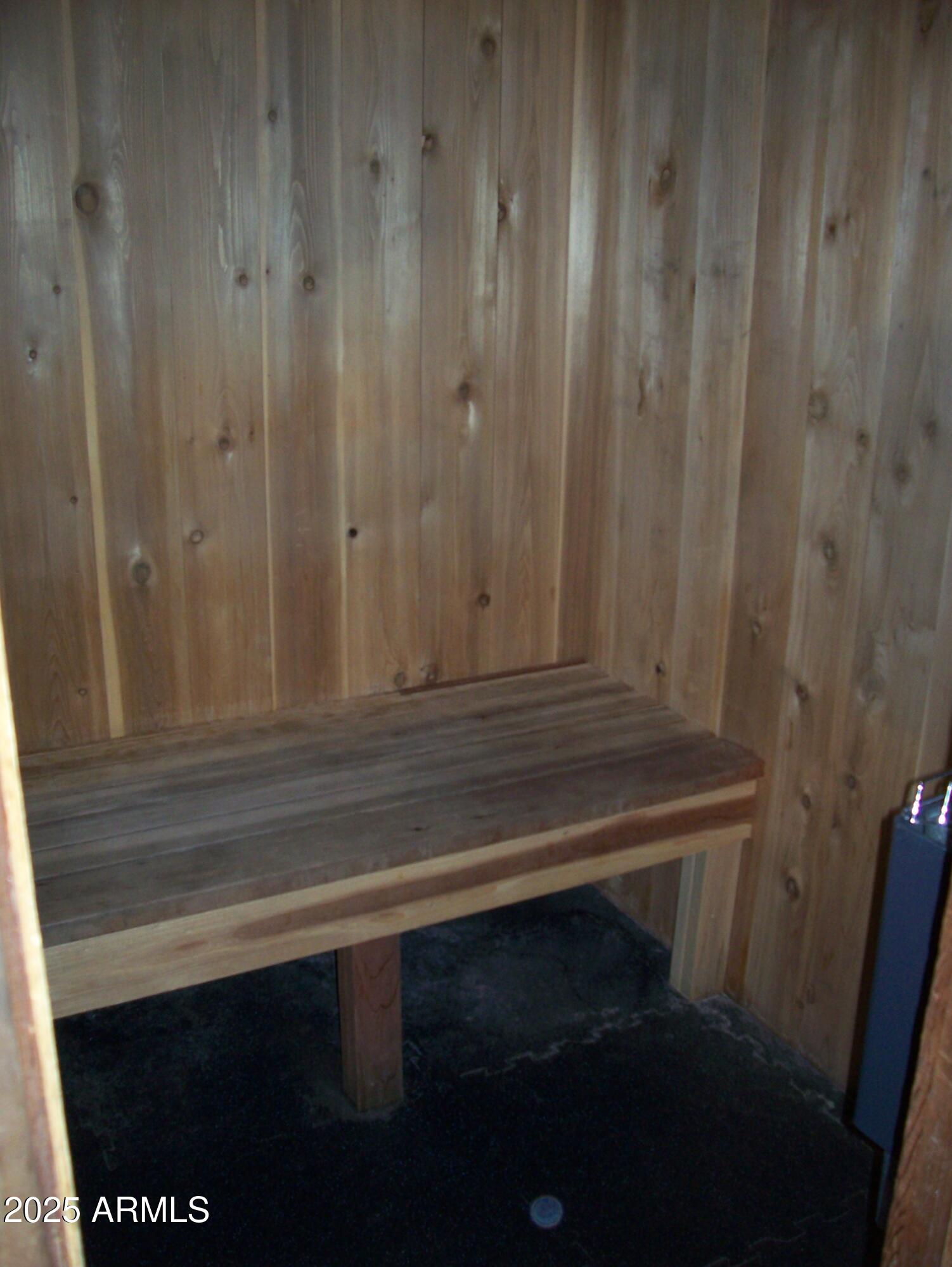 7625 East Camelback Road, Unit A103 Scottsdale, AZ 85251 - Photo 25 of 36 100_5762