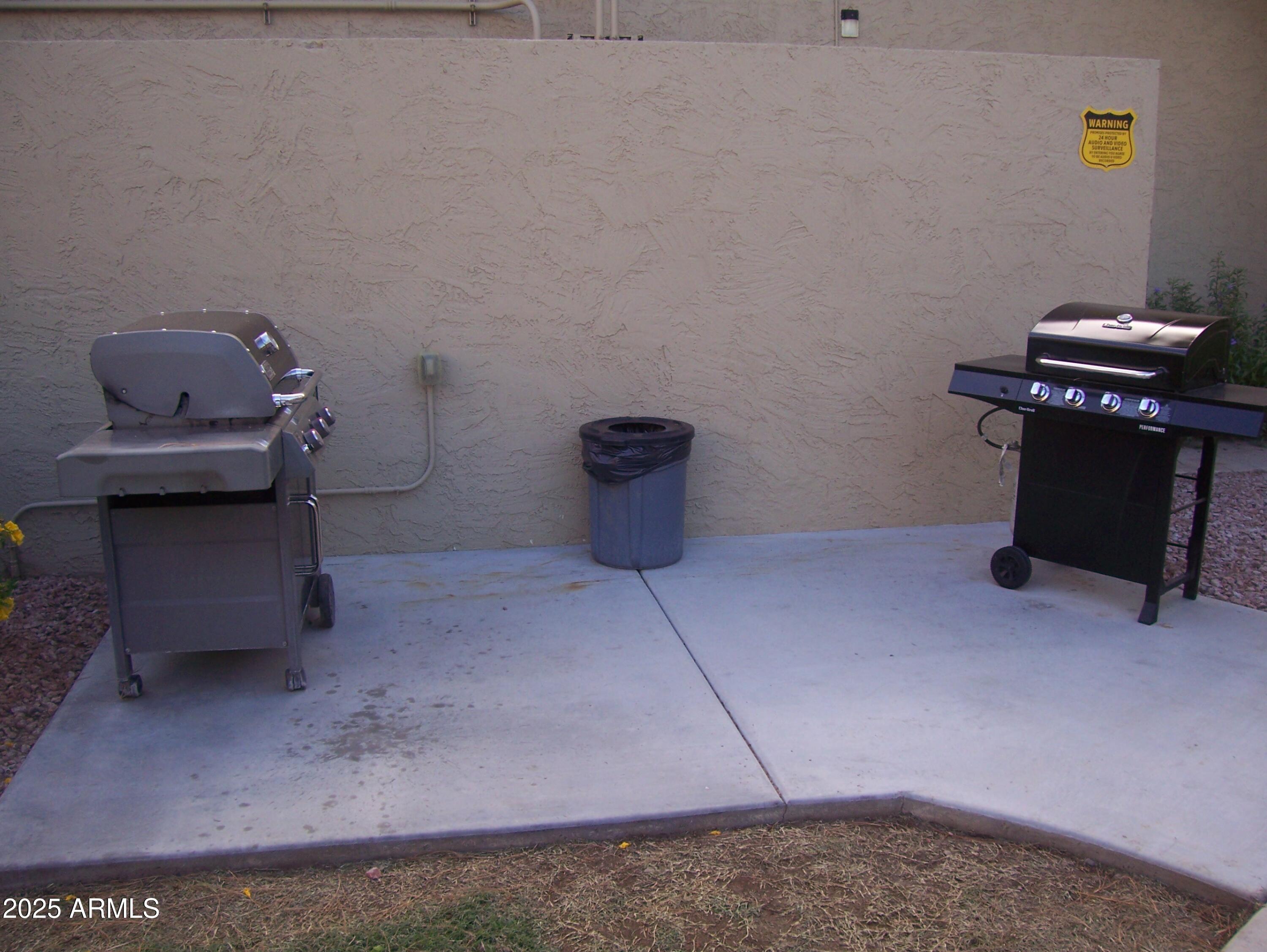 7625 East Camelback Road, Unit A103 Scottsdale, AZ 85251 - Photo 26 of 36 100_5755