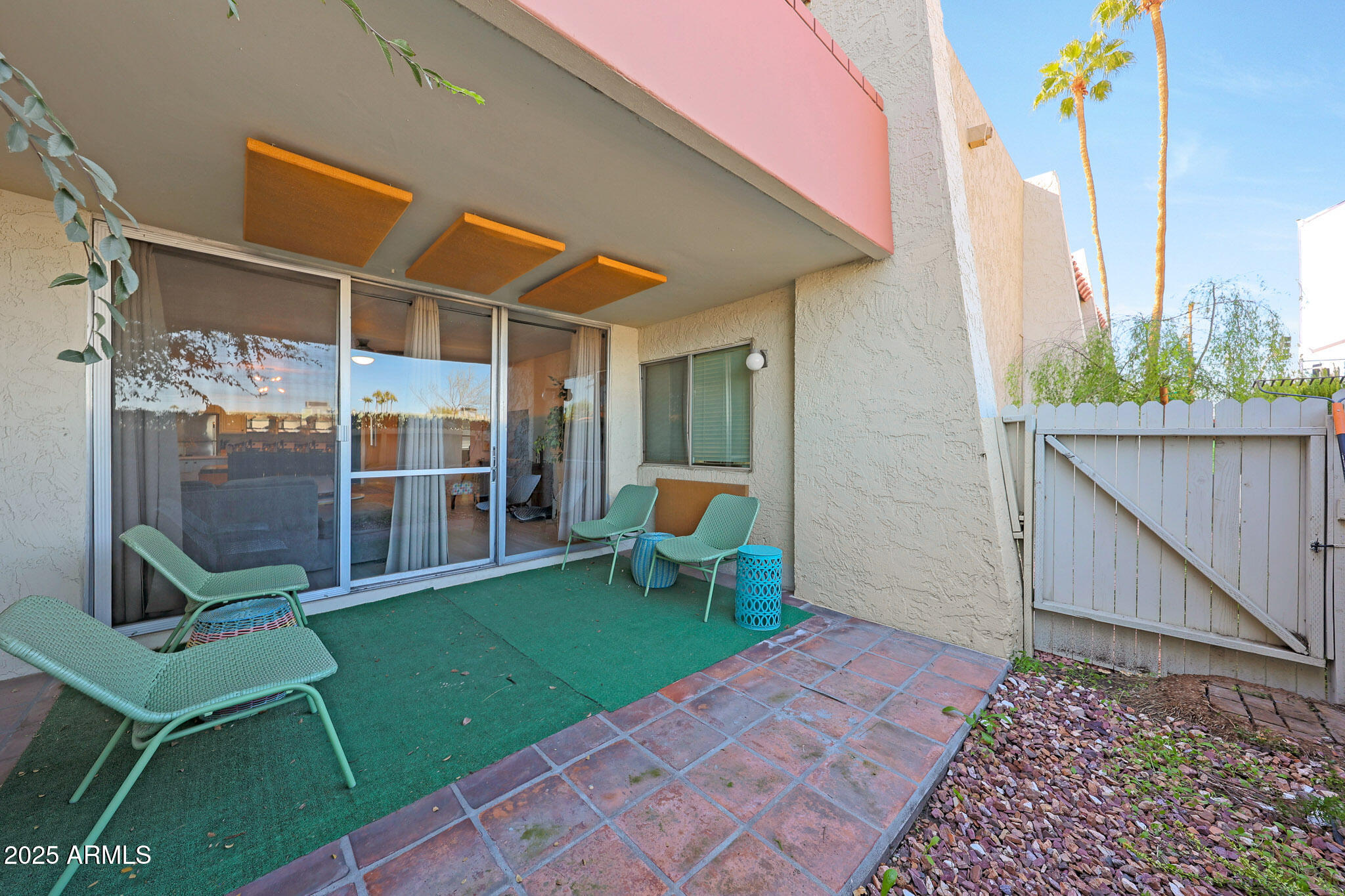 7625 East Camelback Road, Unit A103 Scottsdale, AZ 85251 - Photo 27 of 36 C (2)