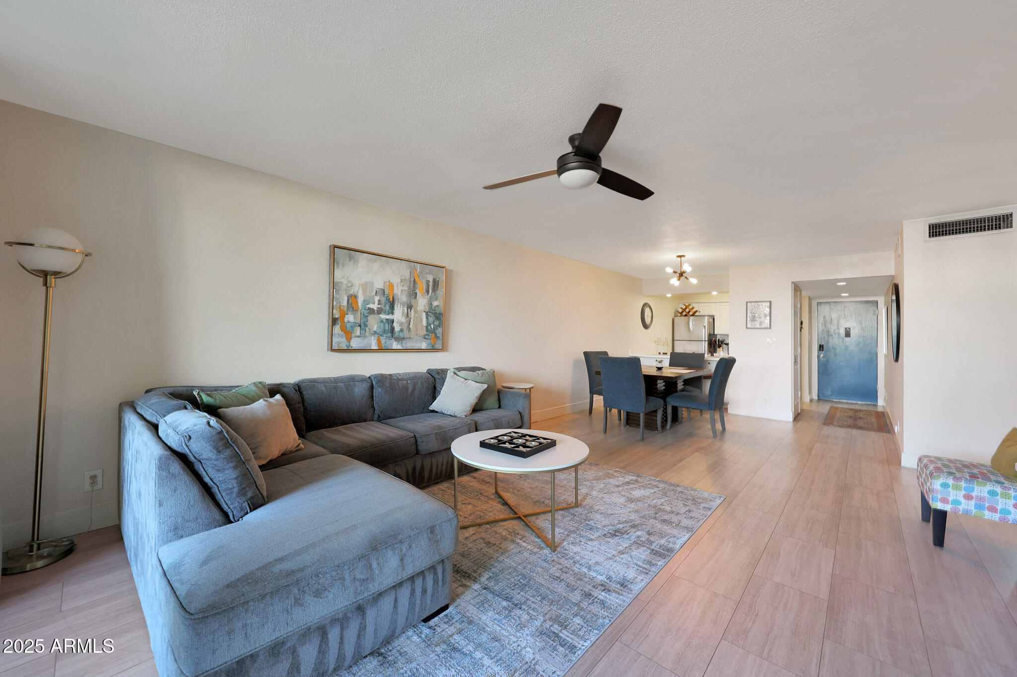 7625 East Camelback Road, Unit A103 Scottsdale, AZ 85251 - Photo 28 of 36 B (10) (1)