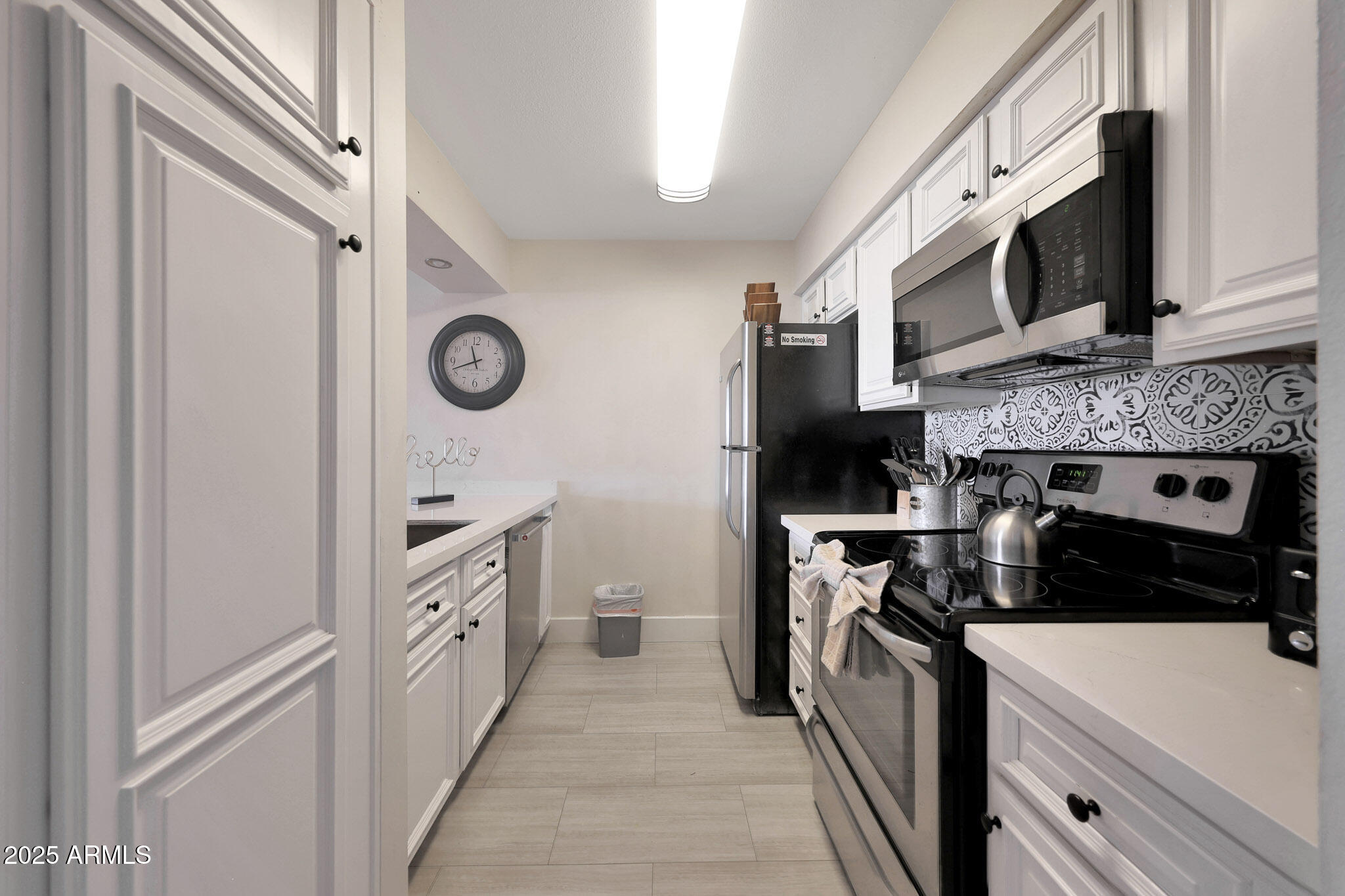 7625 East Camelback Road, Unit A103 Scottsdale, AZ 85251 - Photo 29 of 36 B (6)