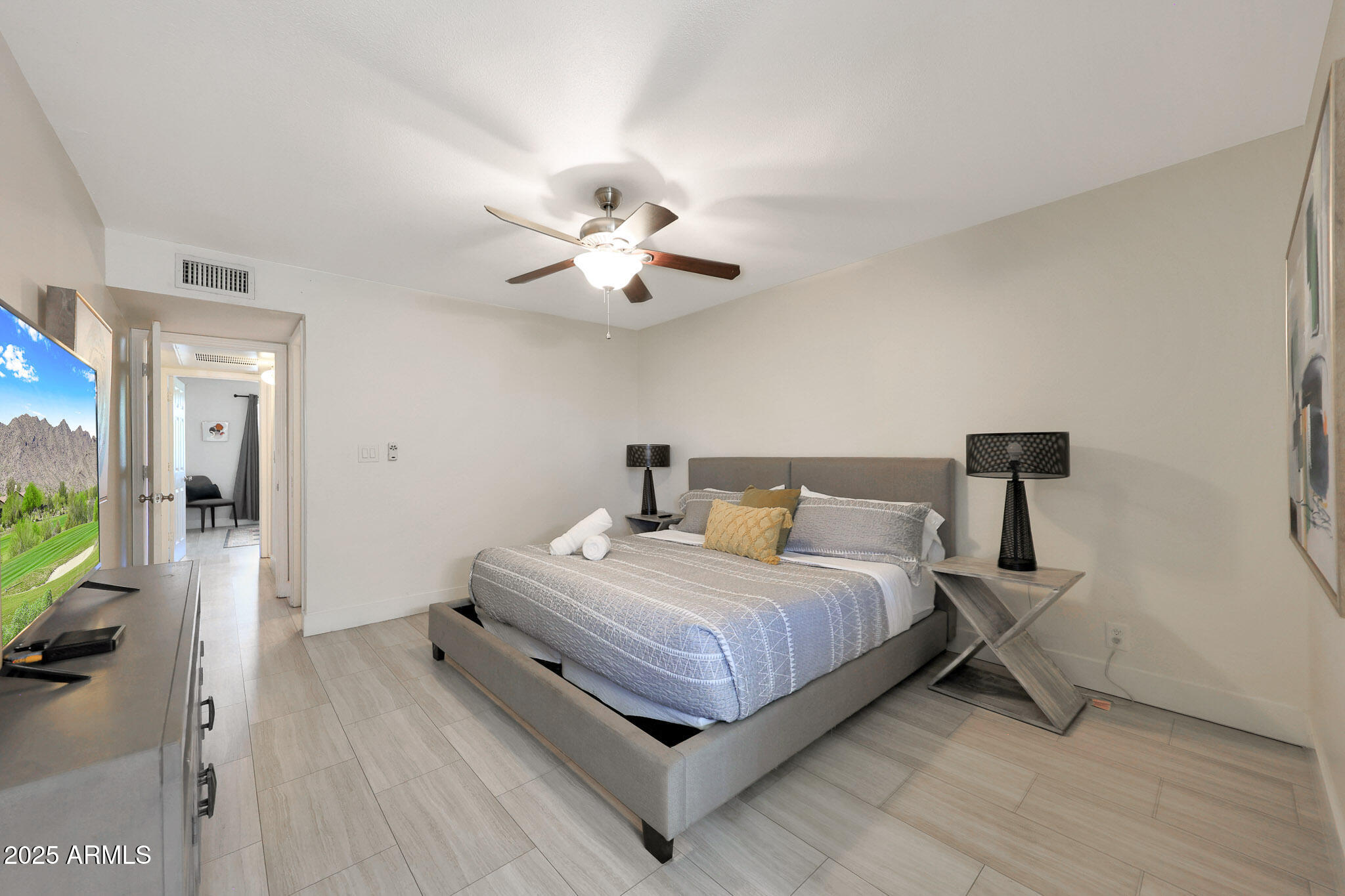 7625 East Camelback Road, Unit A103 Scottsdale, AZ 85251 - Photo 30 of 36 B (16)