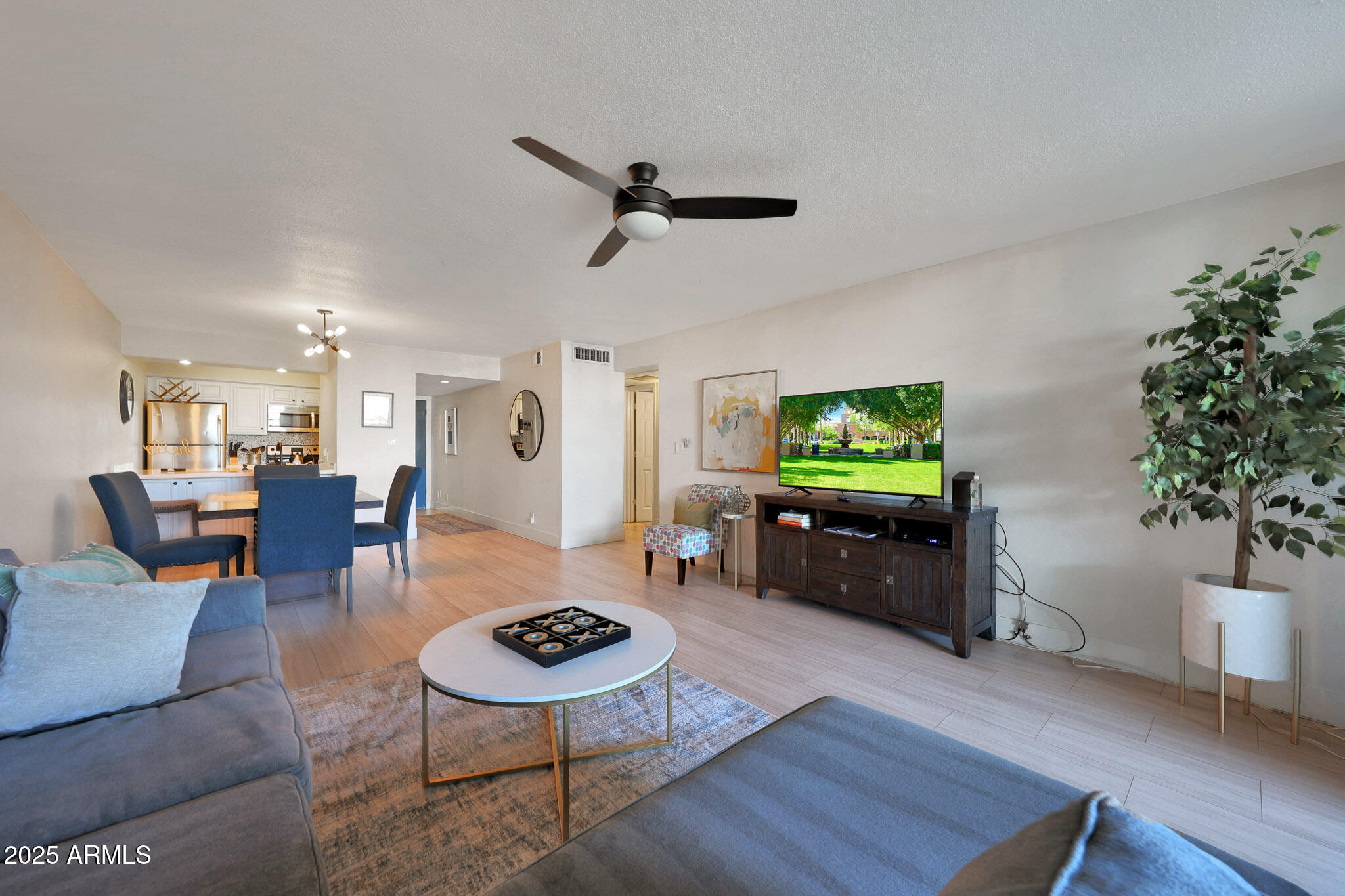 7625 East Camelback Road, Unit A103 Scottsdale, AZ 85251 - Photo 3 of 36 B (11)