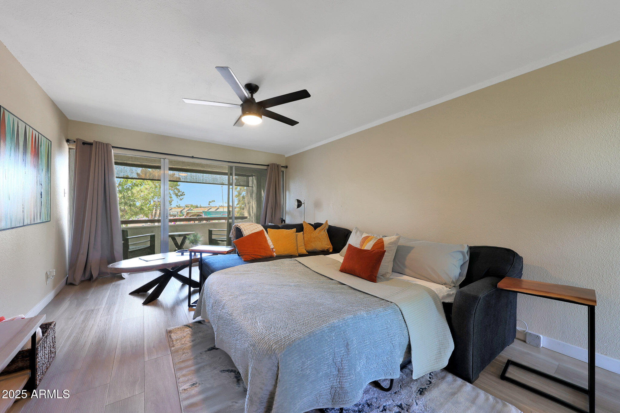 7625 East Camelback Road, Unit A103 Scottsdale, AZ 85251 - Photo 31 of 36 B (5)