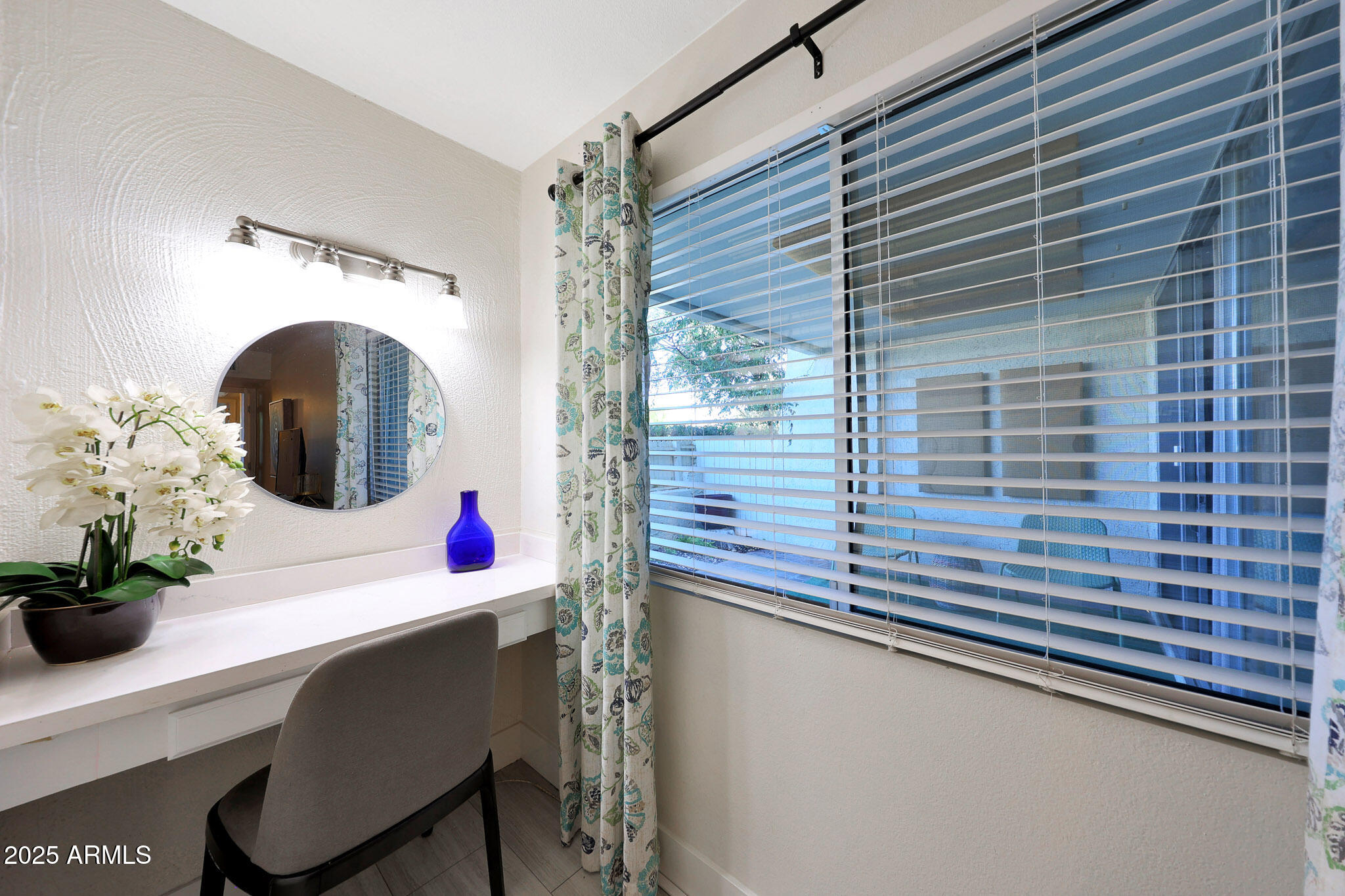 7625 East Camelback Road, Unit A103 Scottsdale, AZ 85251 - Photo 32 of 36 B (17)