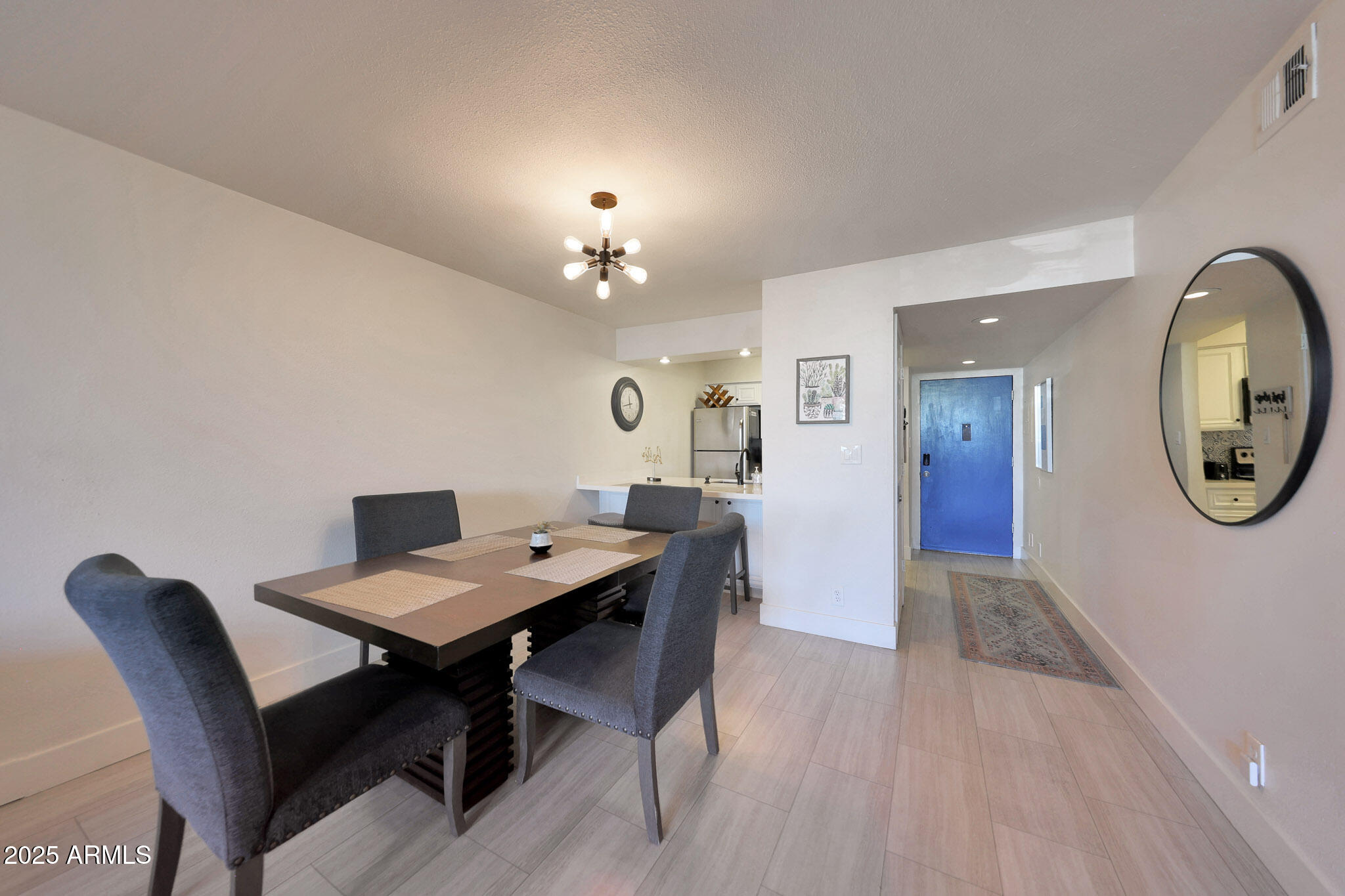 7625 East Camelback Road, Unit A103 Scottsdale, AZ 85251 - Photo 33 of 36 B (8)