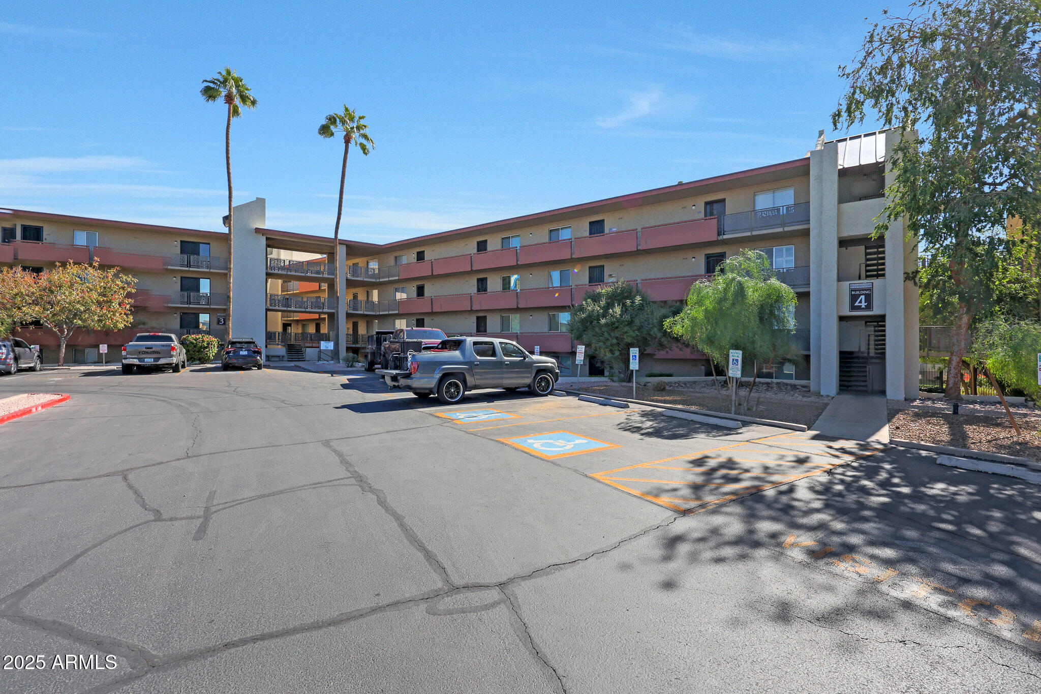 7625 East Camelback Road, Unit A103 Scottsdale, AZ 85251 - Photo 34 of 36 A (3)