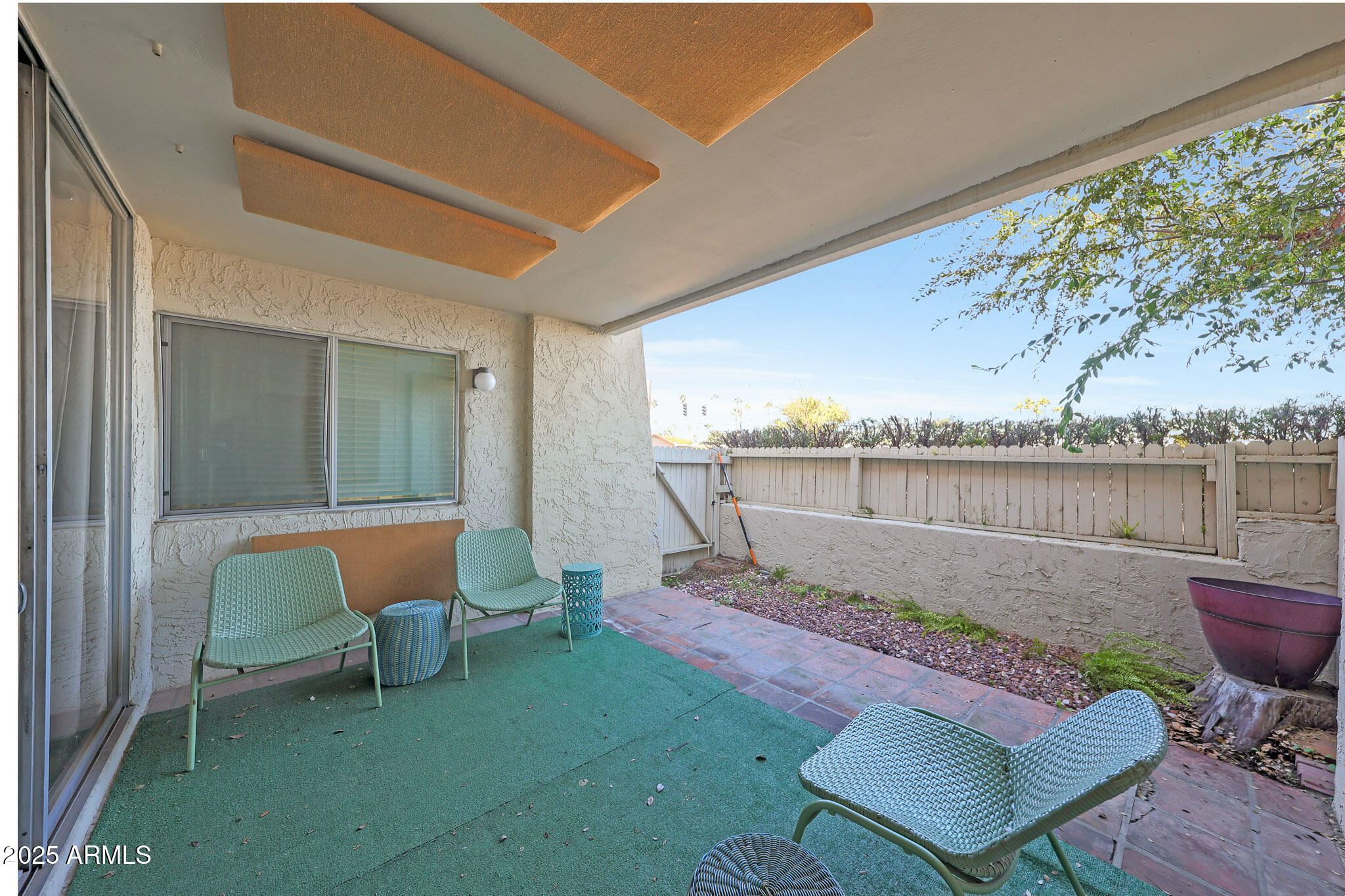 7625 East Camelback Road, Unit A103 Scottsdale, AZ 85251 - Photo 35 of 36 C (1)