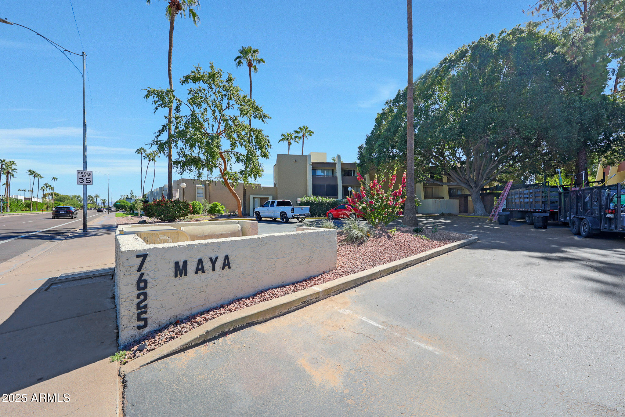 7625 East Camelback Road, Unit A103 Scottsdale, AZ 85251 - Photo 36 of 36 A (1)