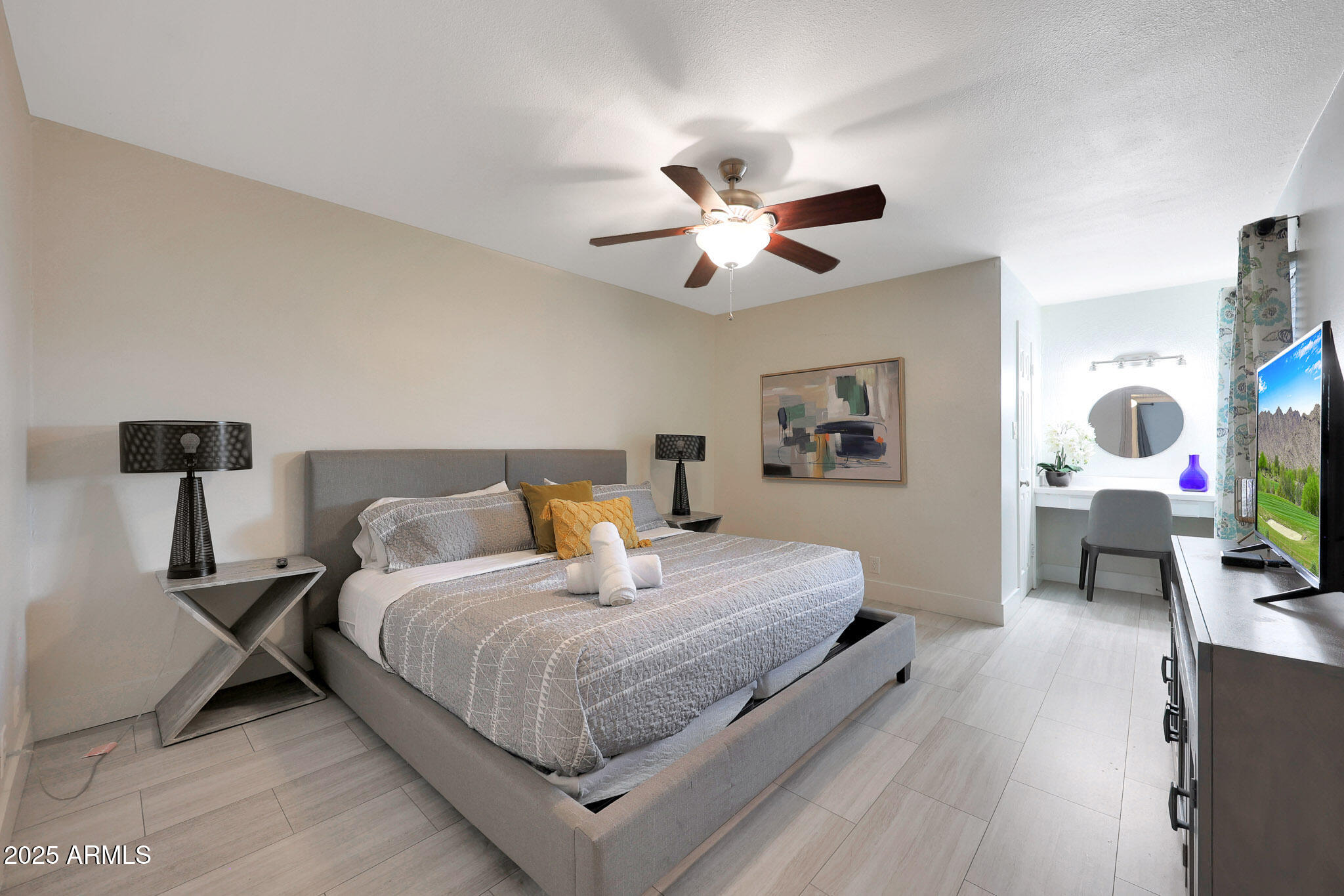 7625 East Camelback Road, Unit A103 Scottsdale, AZ 85251 - Photo 4 of 36 B (15)