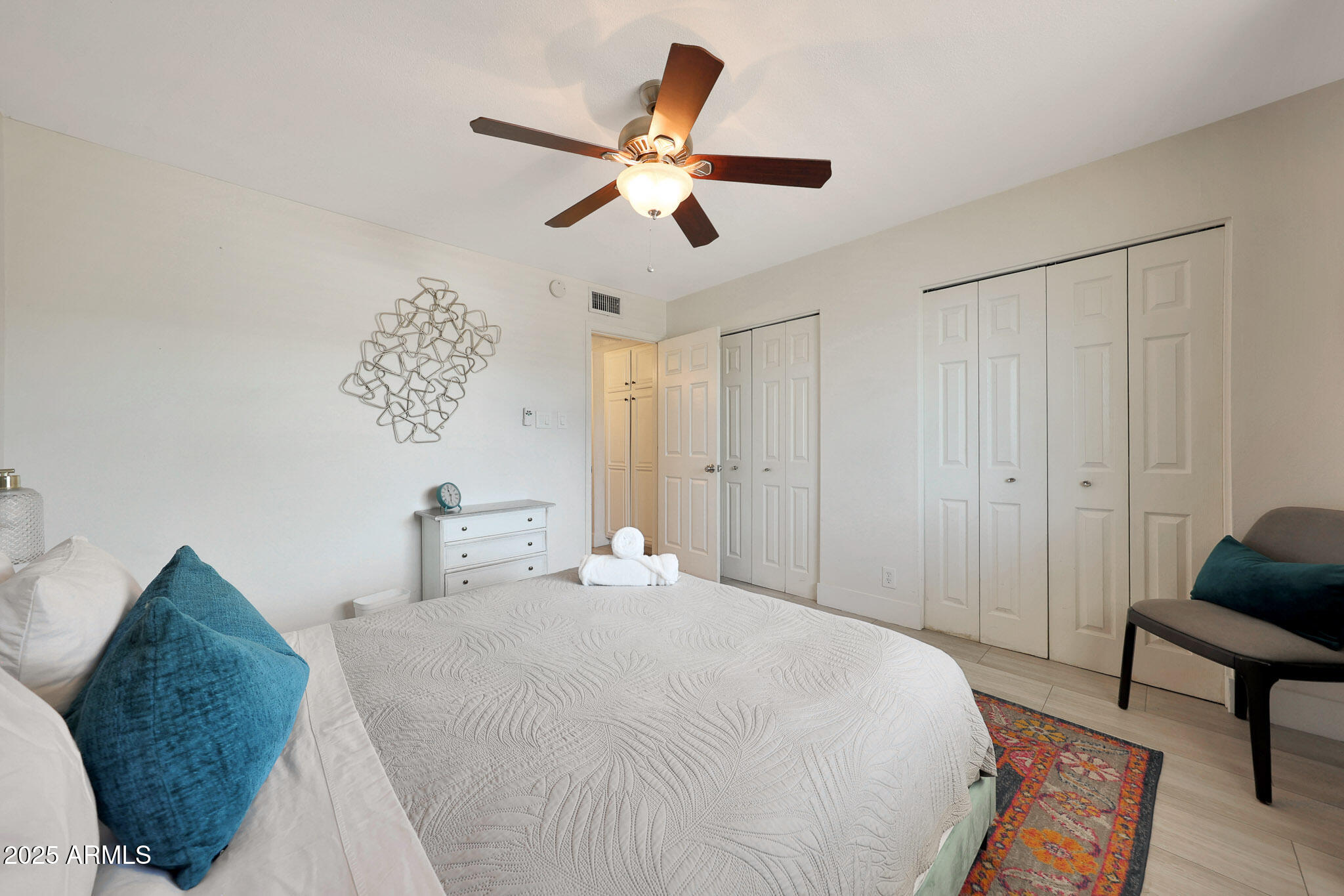 7625 East Camelback Road, Unit A103 Scottsdale, AZ 85251 - Photo 5 of 36 B (12)