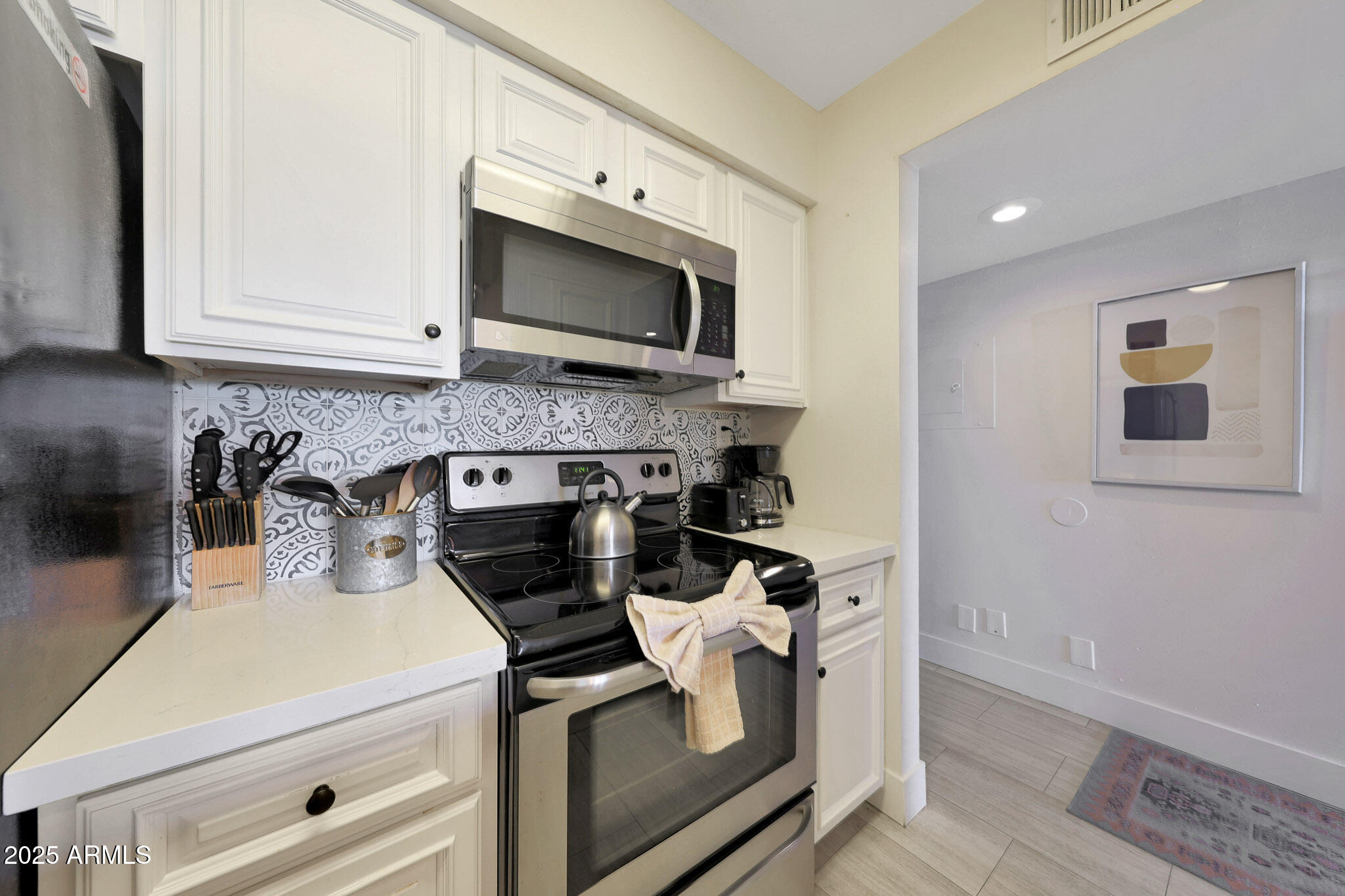 7625 East Camelback Road, Unit A103 Scottsdale, AZ 85251 - Photo 6 of 36 B (7)