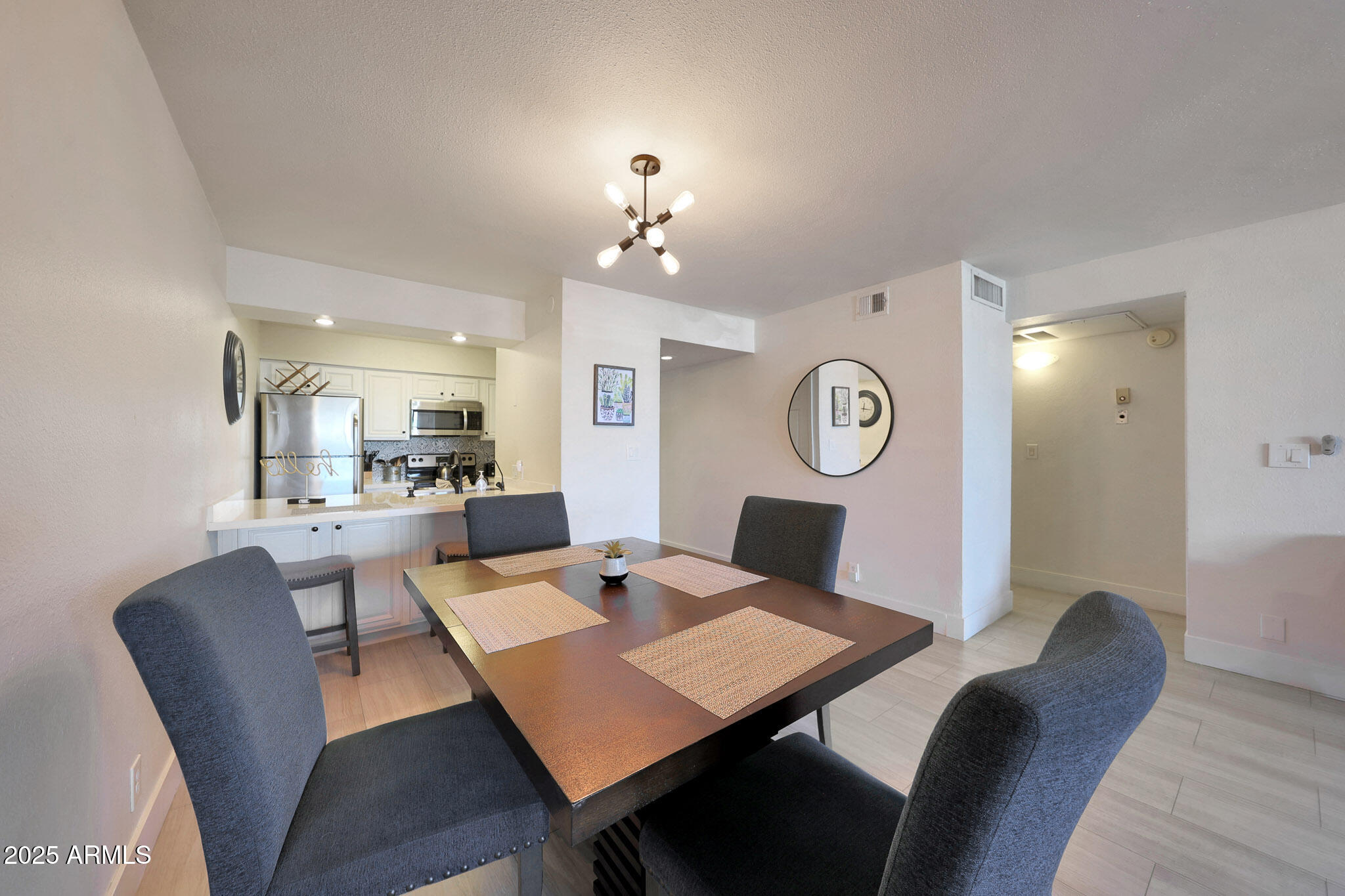 7625 East Camelback Road, Unit A103 Scottsdale, AZ 85251 - Photo 7 of 36 B (9)