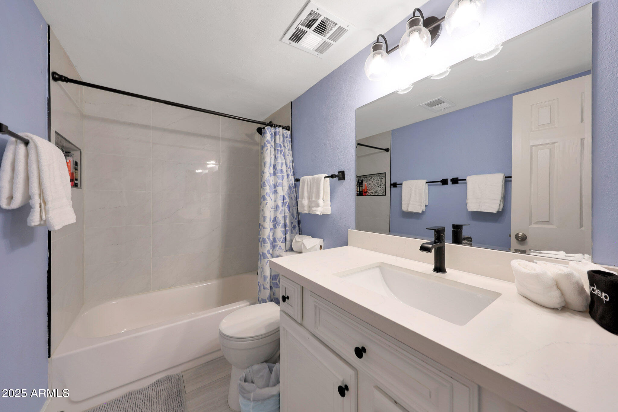 7625 East Camelback Road, Unit A103 Scottsdale, AZ 85251 - Photo 8 of 36 B (13)