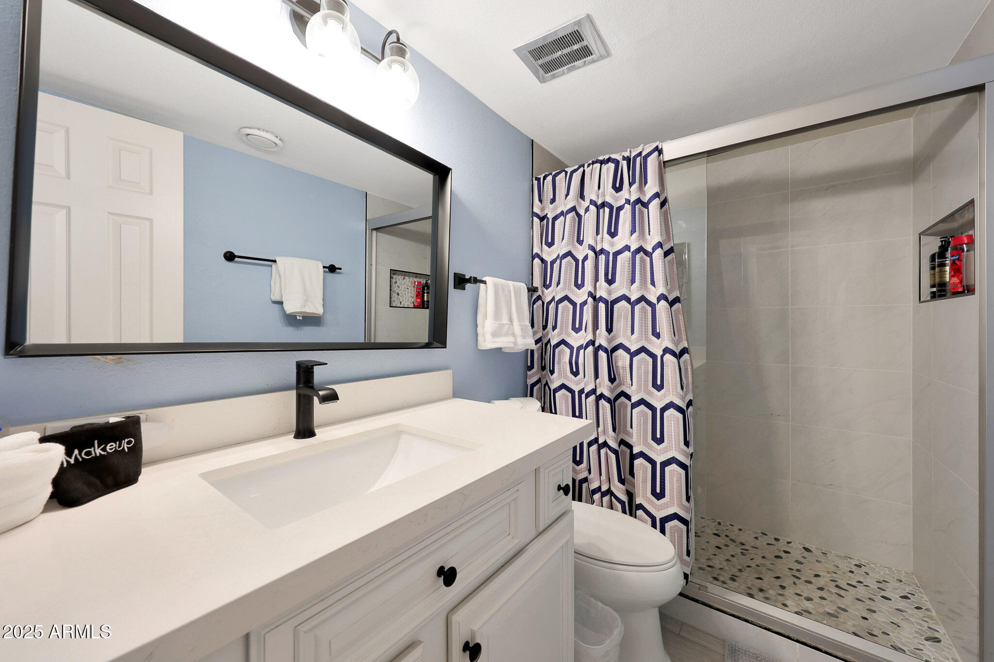 7625 East Camelback Road, Unit A103 Scottsdale, AZ 85251 - Photo 9 of 36 B (14)