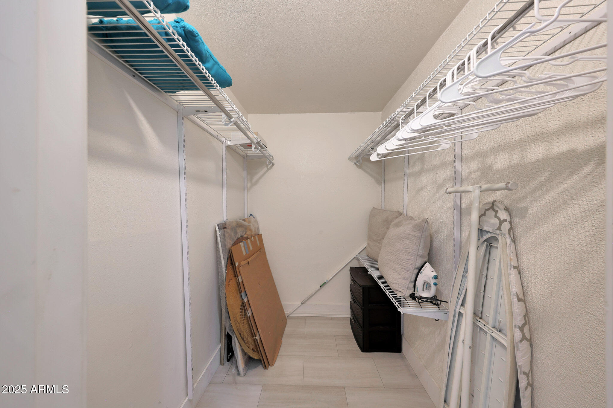 7625 East Camelback Road, Unit A103 Scottsdale, AZ 85251 - Photo 10 of 36 B (18)