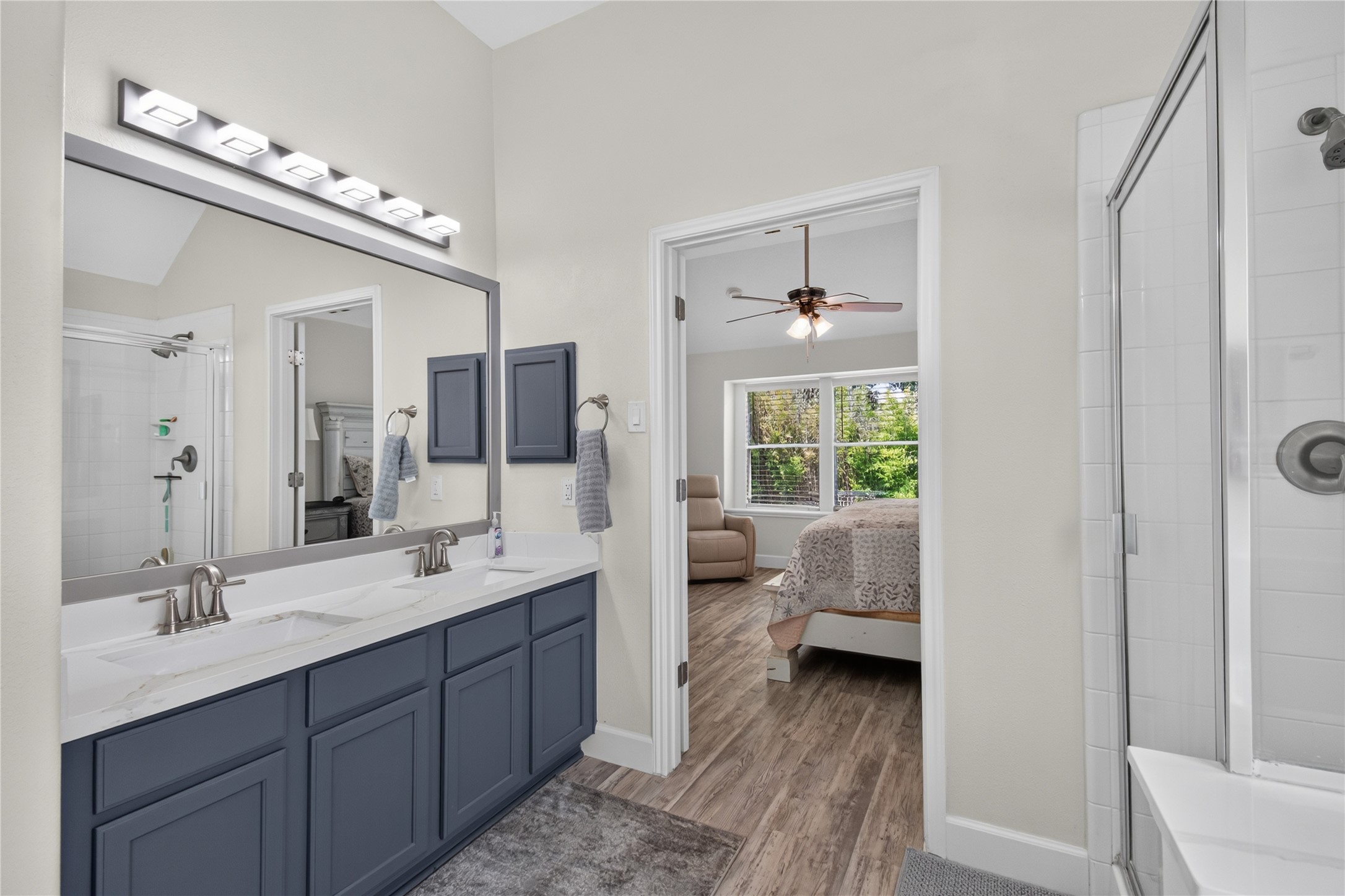 20810 Normandy Forest Drive Spring, TX 77388 - Photo 24 of 39