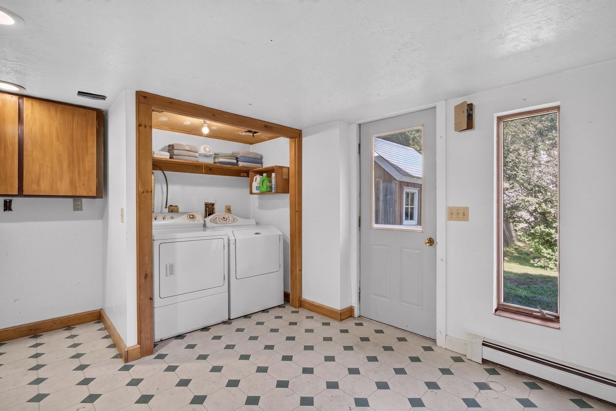 27 McGuerty Road Brewster, MA 02631 - Photo 26 of 41 Gallery Image 26