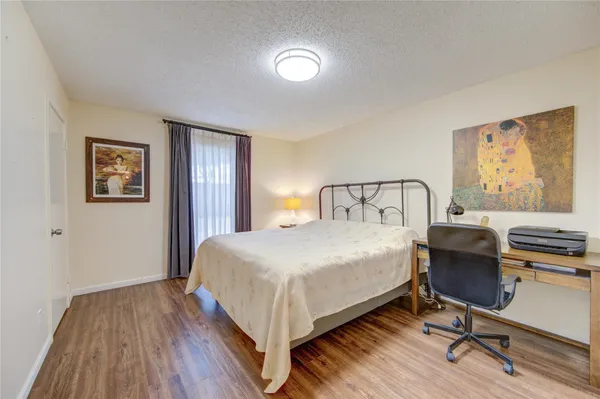 $1,500 | 1901 South Voss Road, Unit 4, Houston, TX 77057