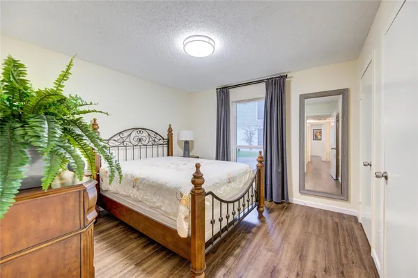 $1,500 | 1901 South Voss Road, Unit 4, Houston, TX 77057