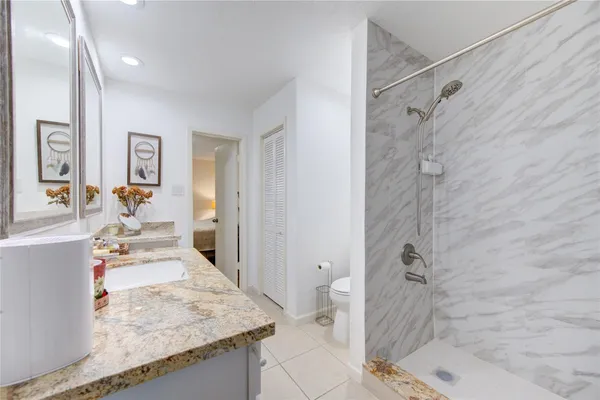 $1,500 | 1901 South Voss Road, Unit 4, Houston, TX 77057