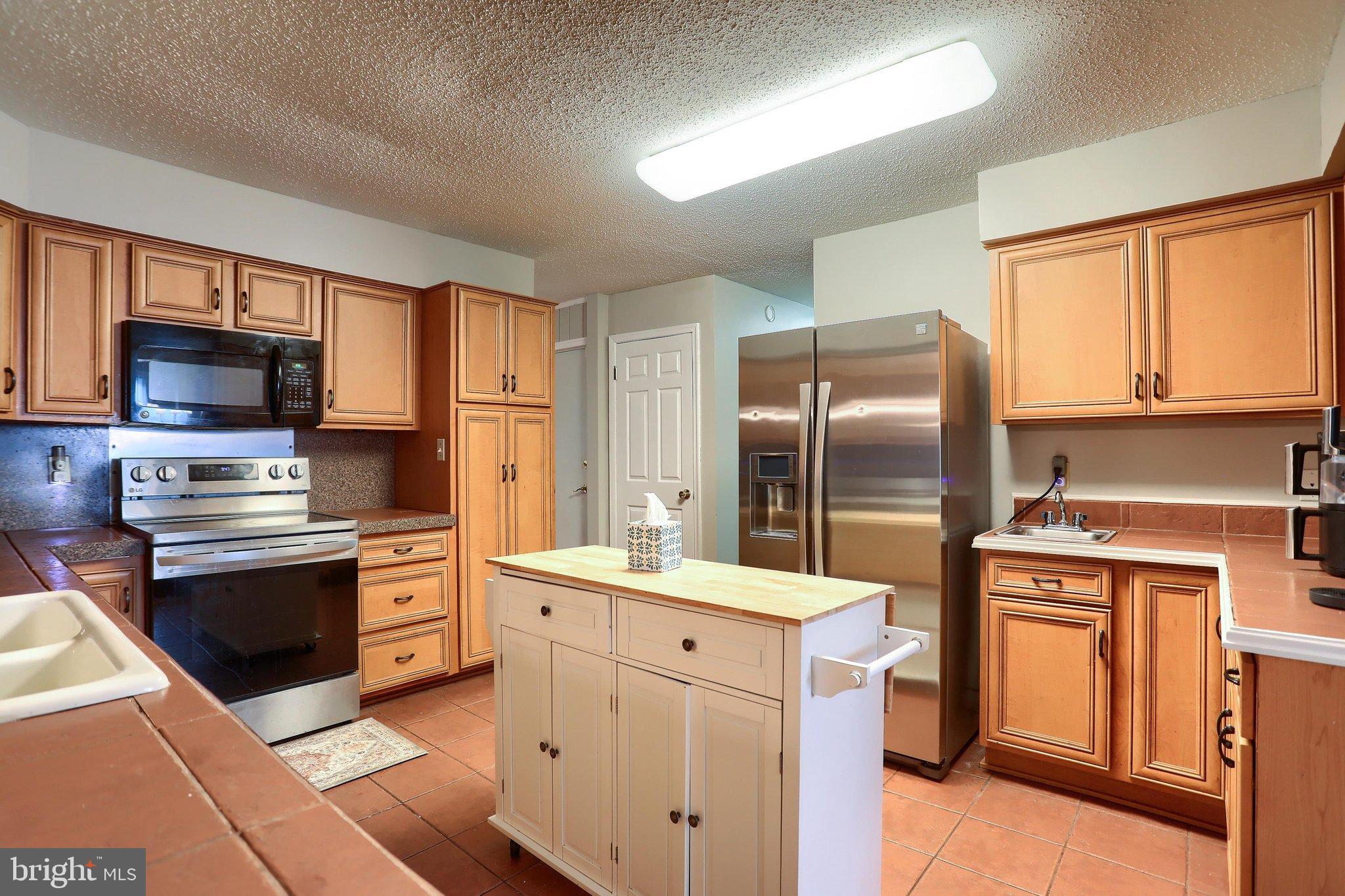 904 Orrs Bridge Road Mechanicsburg, PA 17050 - Photo 6 of 52 Gallery Image 6