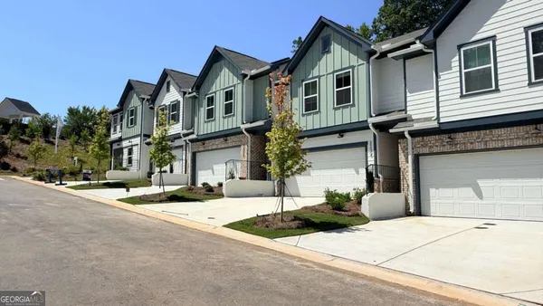 $2,550 | 3235 Cherry Grove Way, Cumming, GA 30040