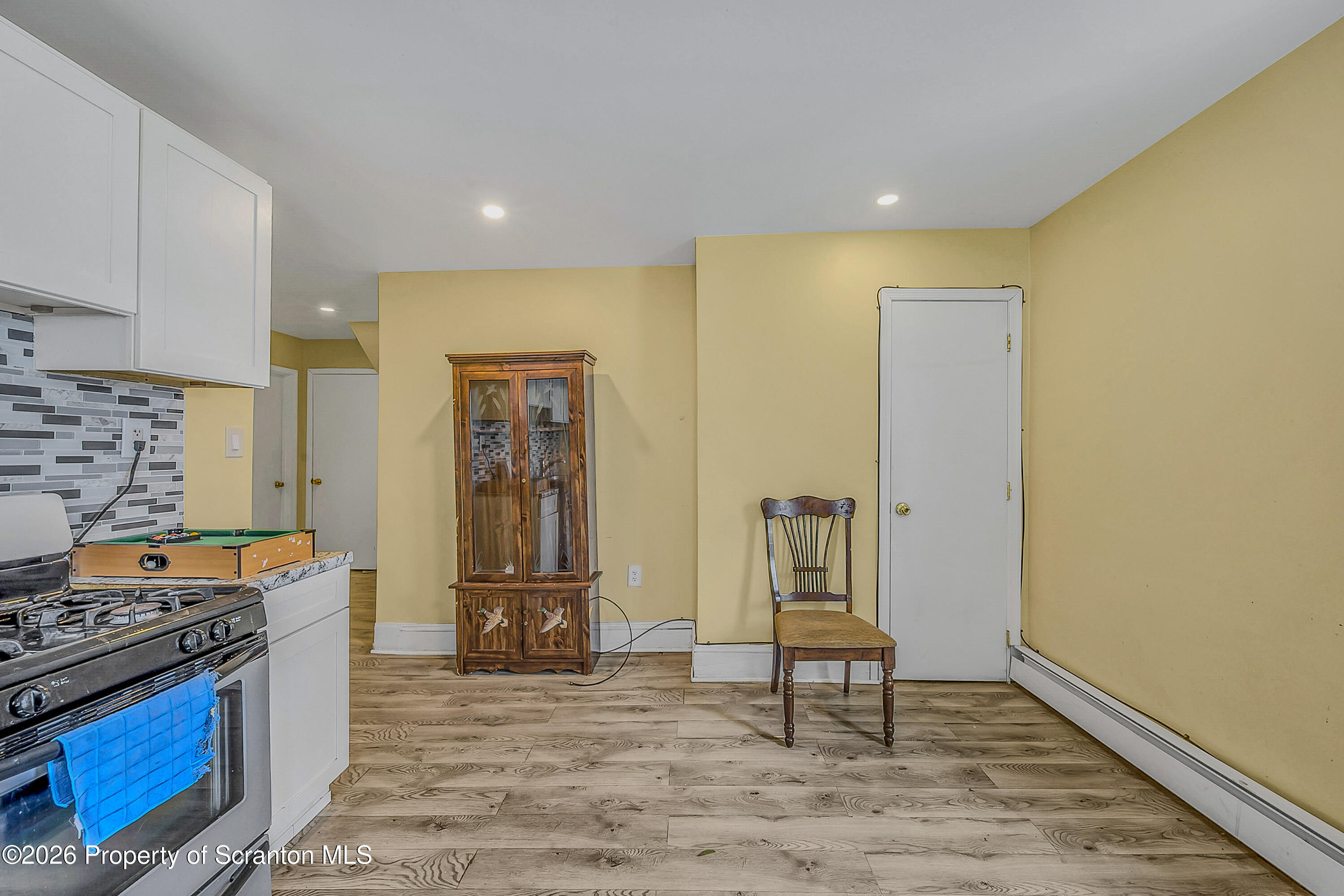 266 Rutter Avenue, Unit 2 Kingston, PA 18704 - Photo 11 of 12 Rutter_-14