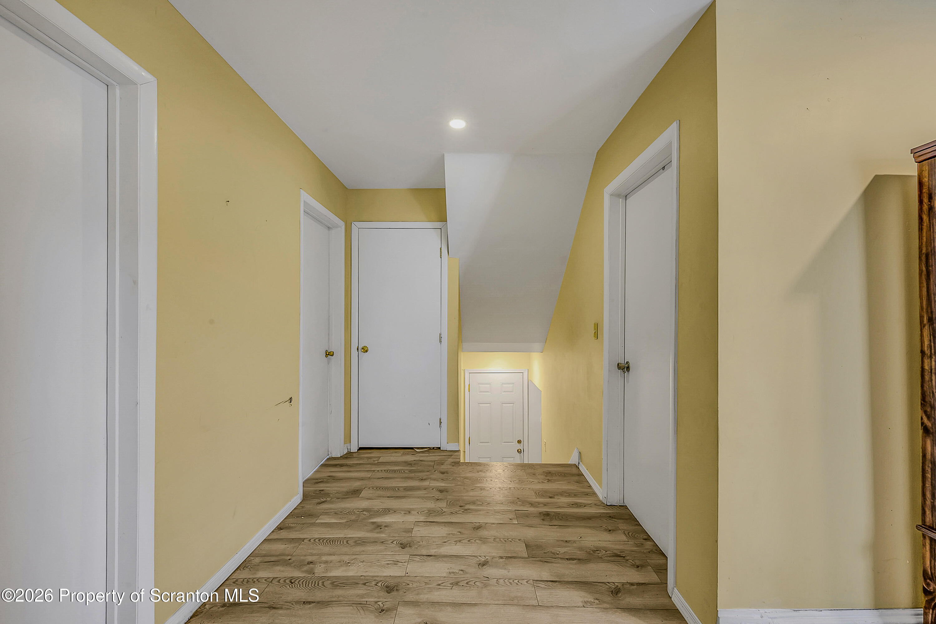 266 Rutter Avenue, Unit 2 Kingston, PA 18704 - Photo 12 of 12 Rutter_-15