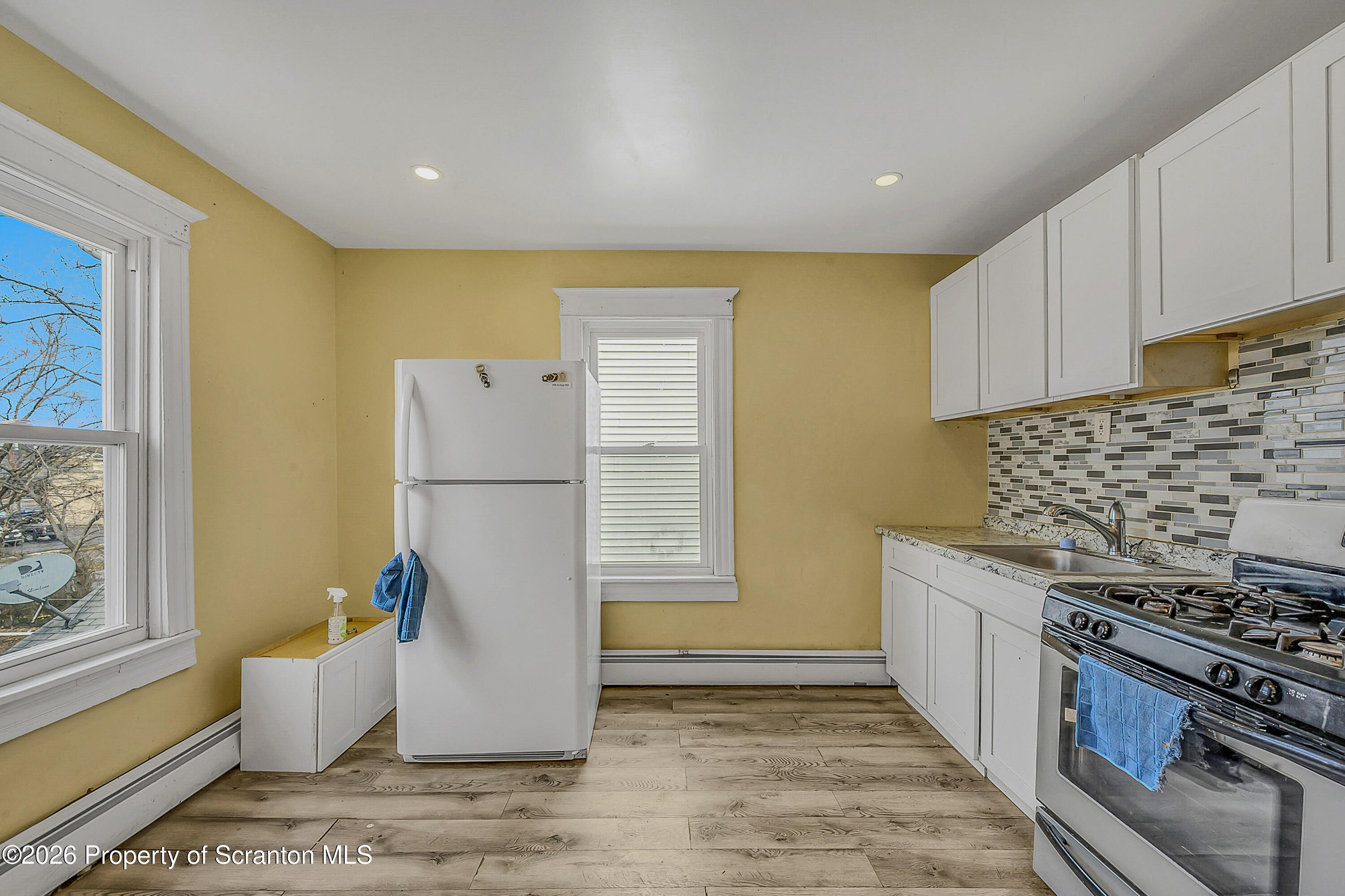 266 Rutter Avenue, Unit 2 Kingston, PA 18704 - Photo 9 of 12 Rutter_-12