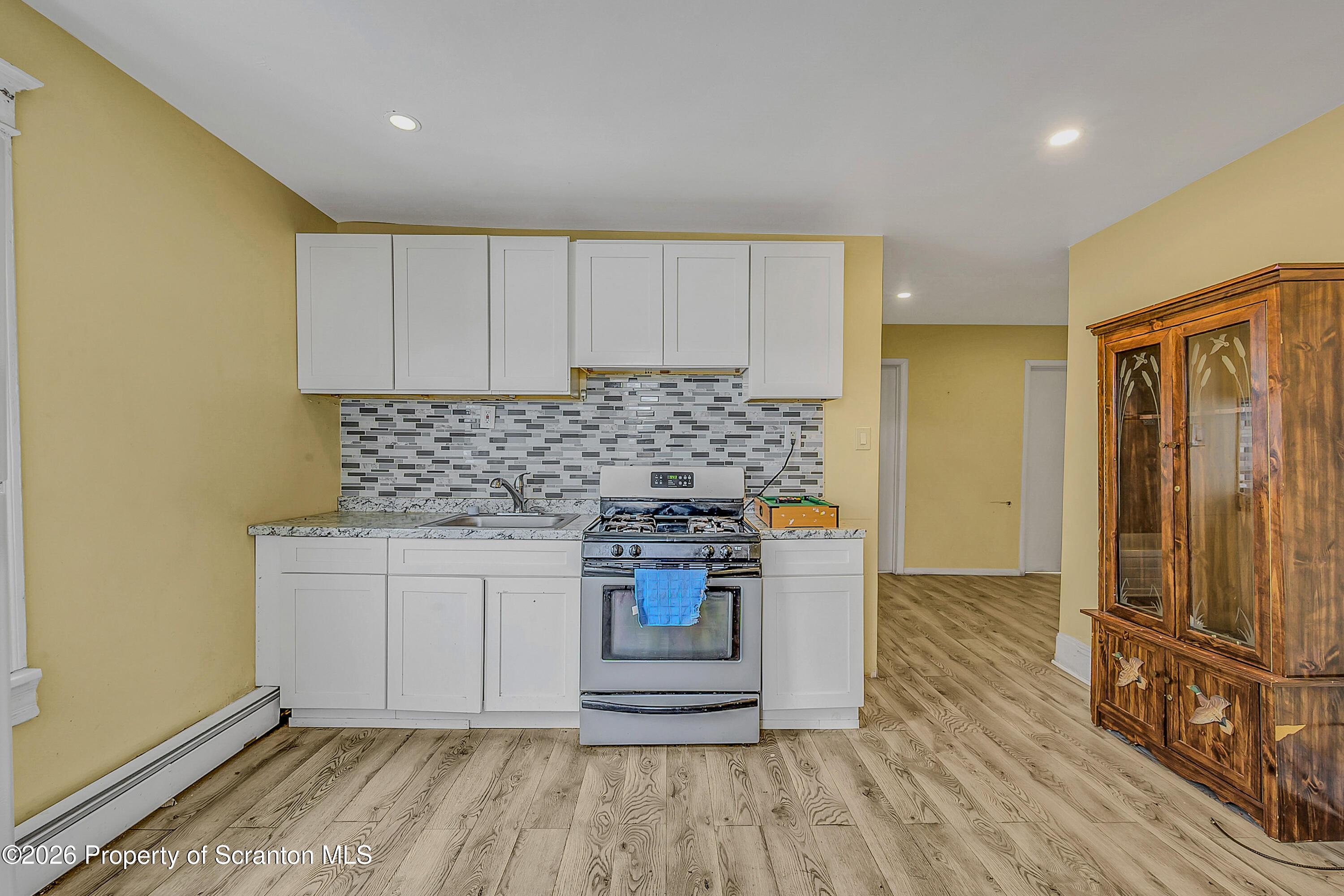 266 Rutter Avenue, Unit 2 Kingston, PA 18704 - Photo 10 of 12 Rutter_-13