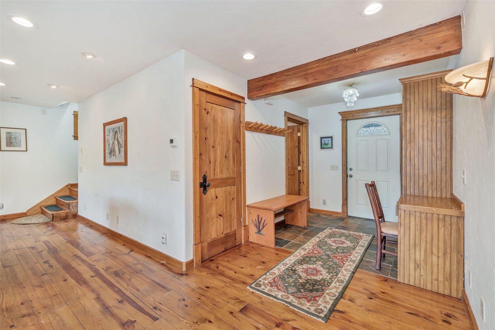 31405 Seedhouse Road Clark, CO 80428 - Photo 20 of 50