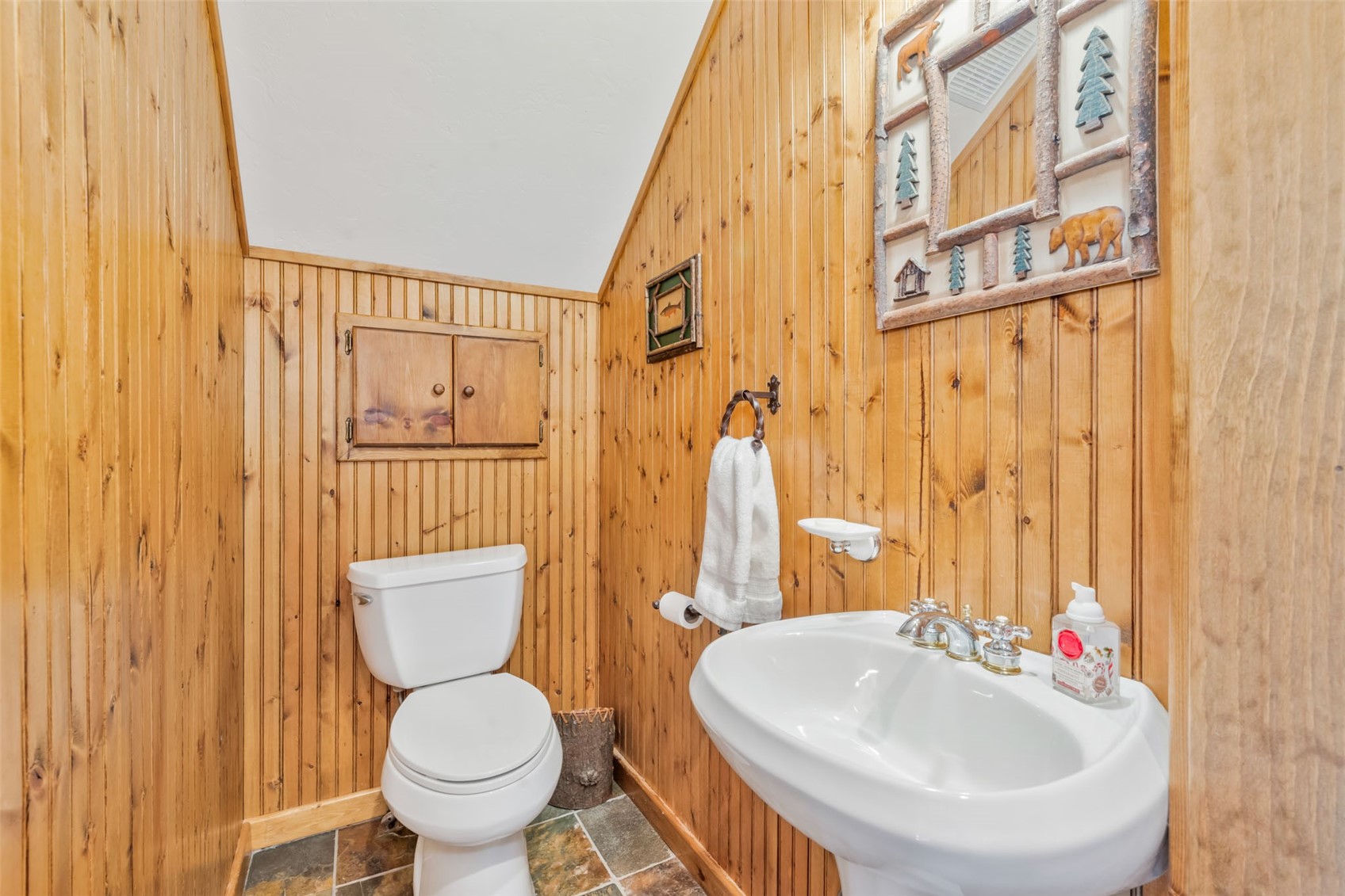 31405 Seedhouse Road Clark, CO 80428 - Photo 21 of 50