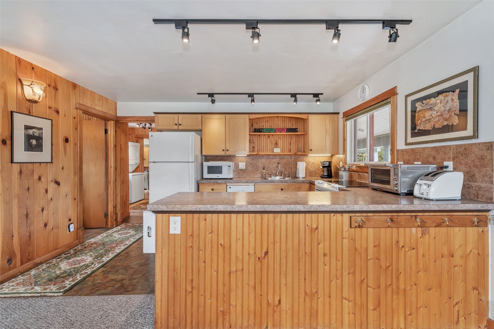 31405 Seedhouse Road Clark, CO 80428 - Photo 37 of 50