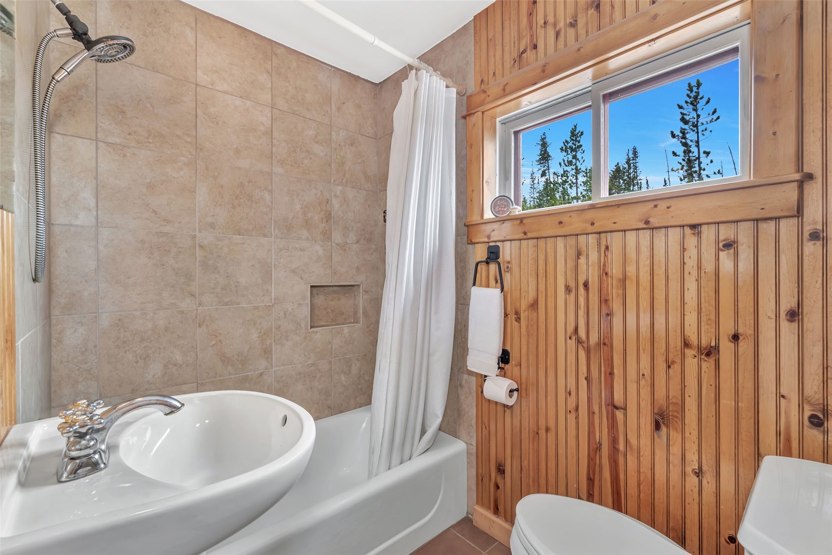 31405 Seedhouse Road Clark, CO 80428 - Photo 41 of 50