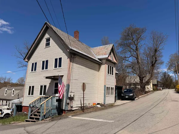 $239,900 | 12 Mechanic Street, Winchester, NH 03470
