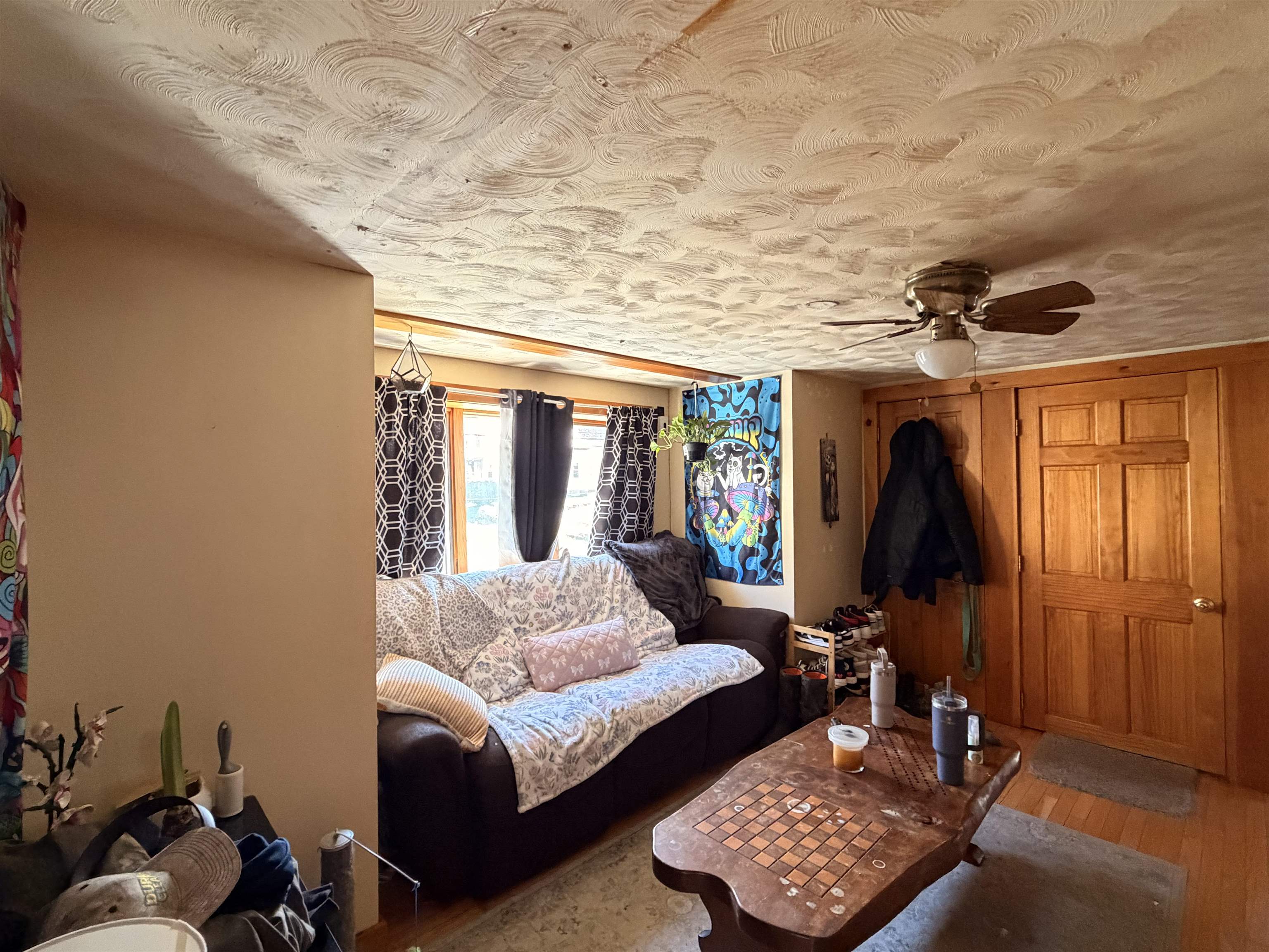 12 Mechanic Street Winchester, NH 03470 - Photo 11 of 36